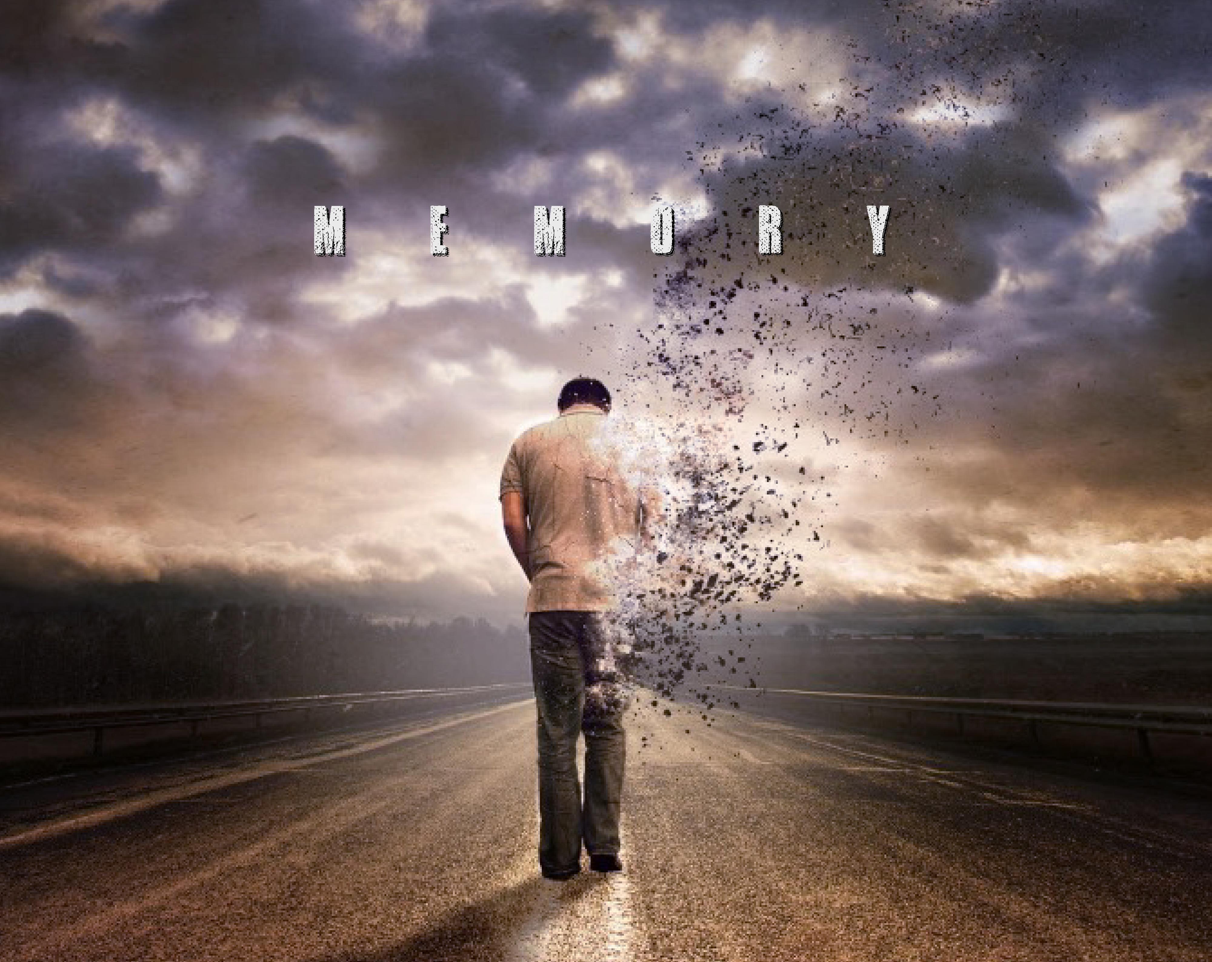 Memory [2023] 