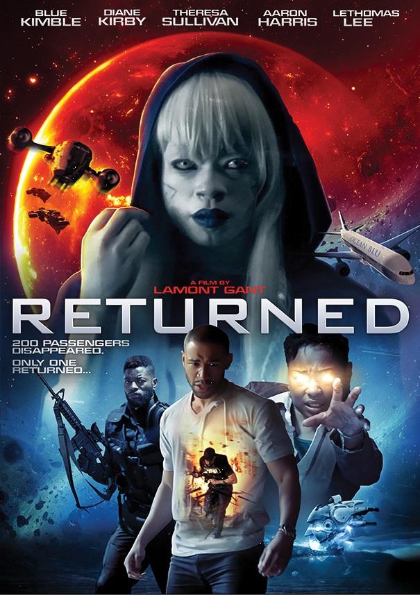 Returned [2015] 