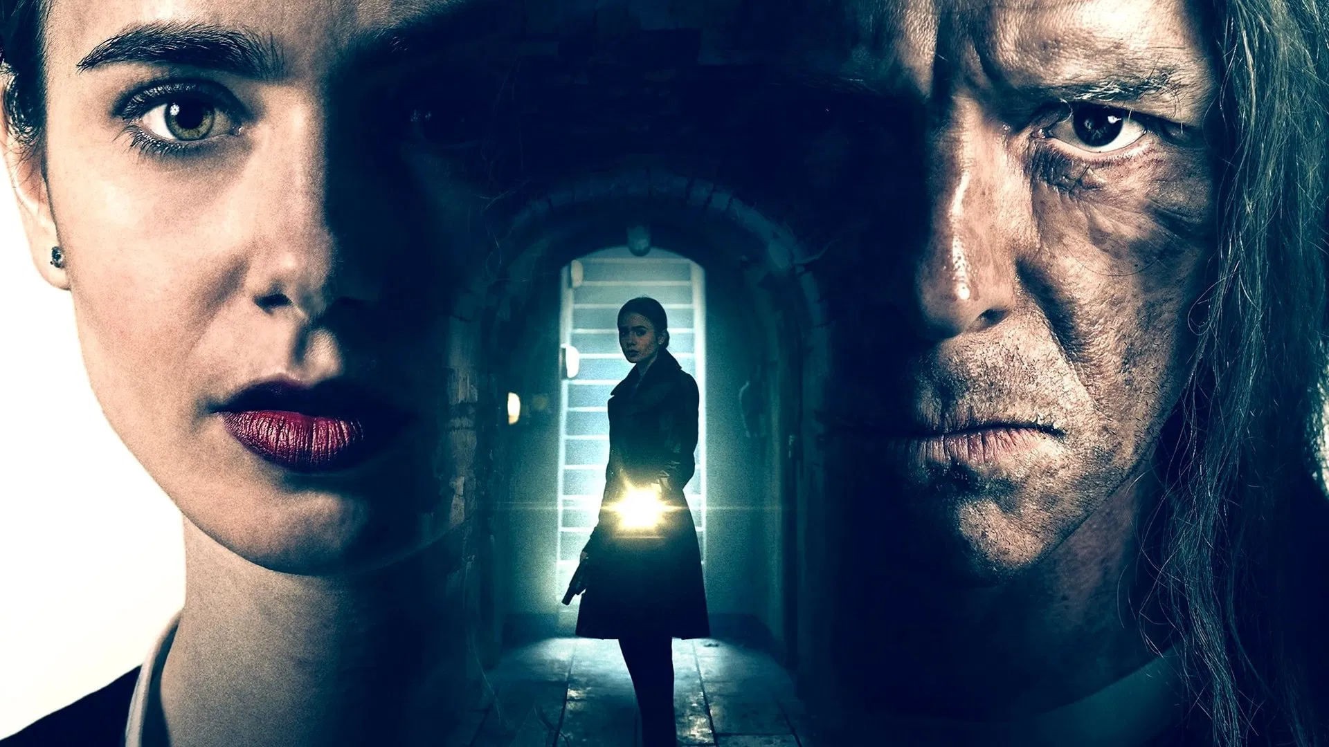 Inheritance [2020]