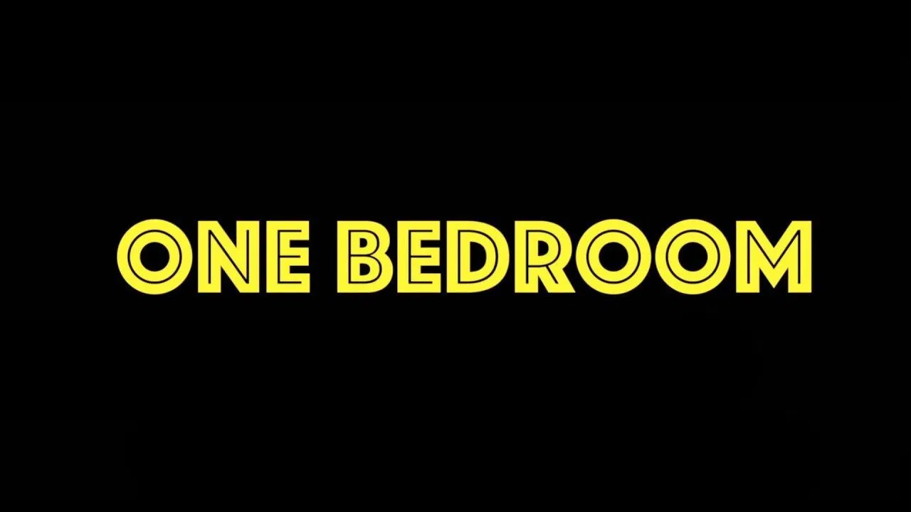 One Bedroom [2018]