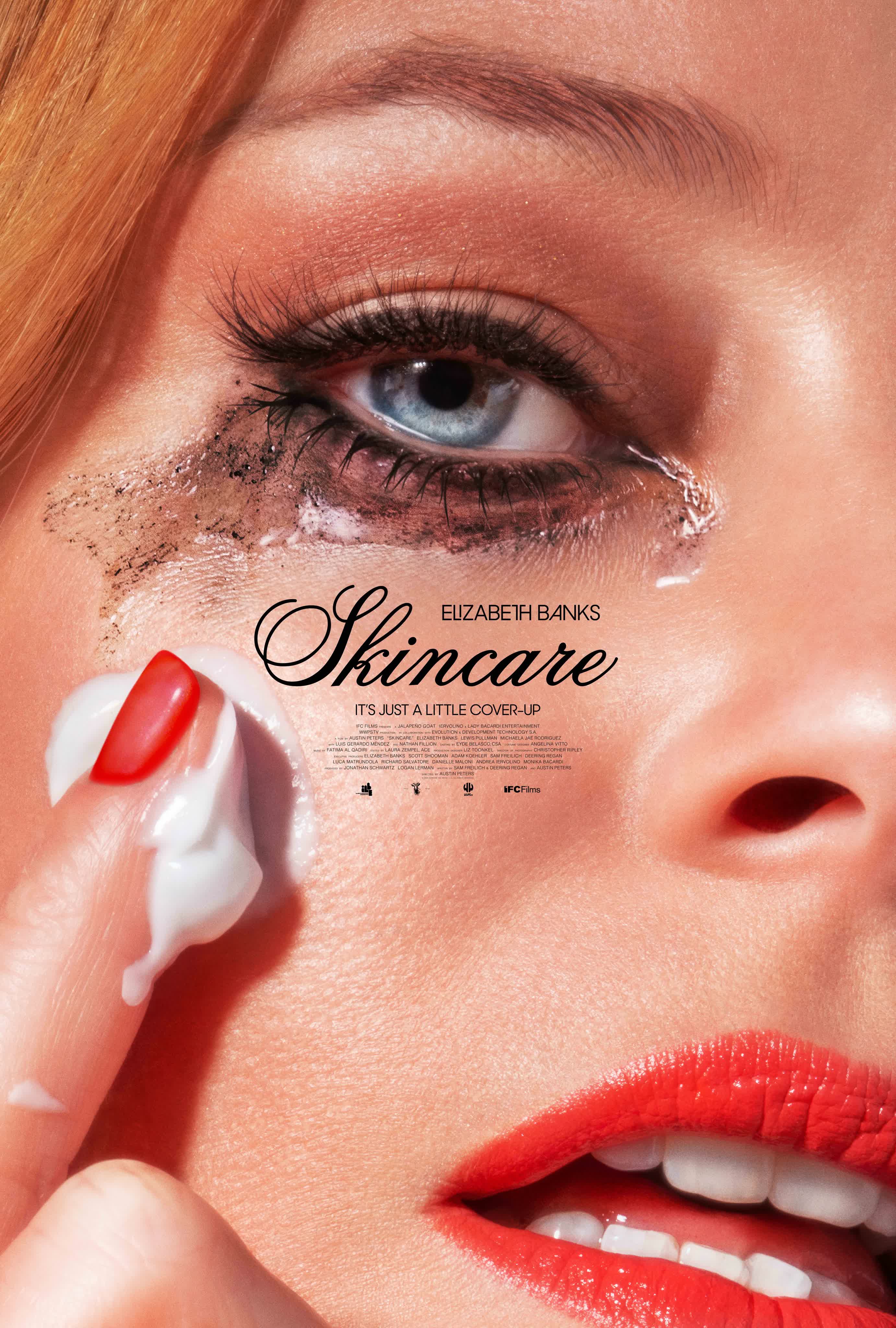 Skincare [2024] 