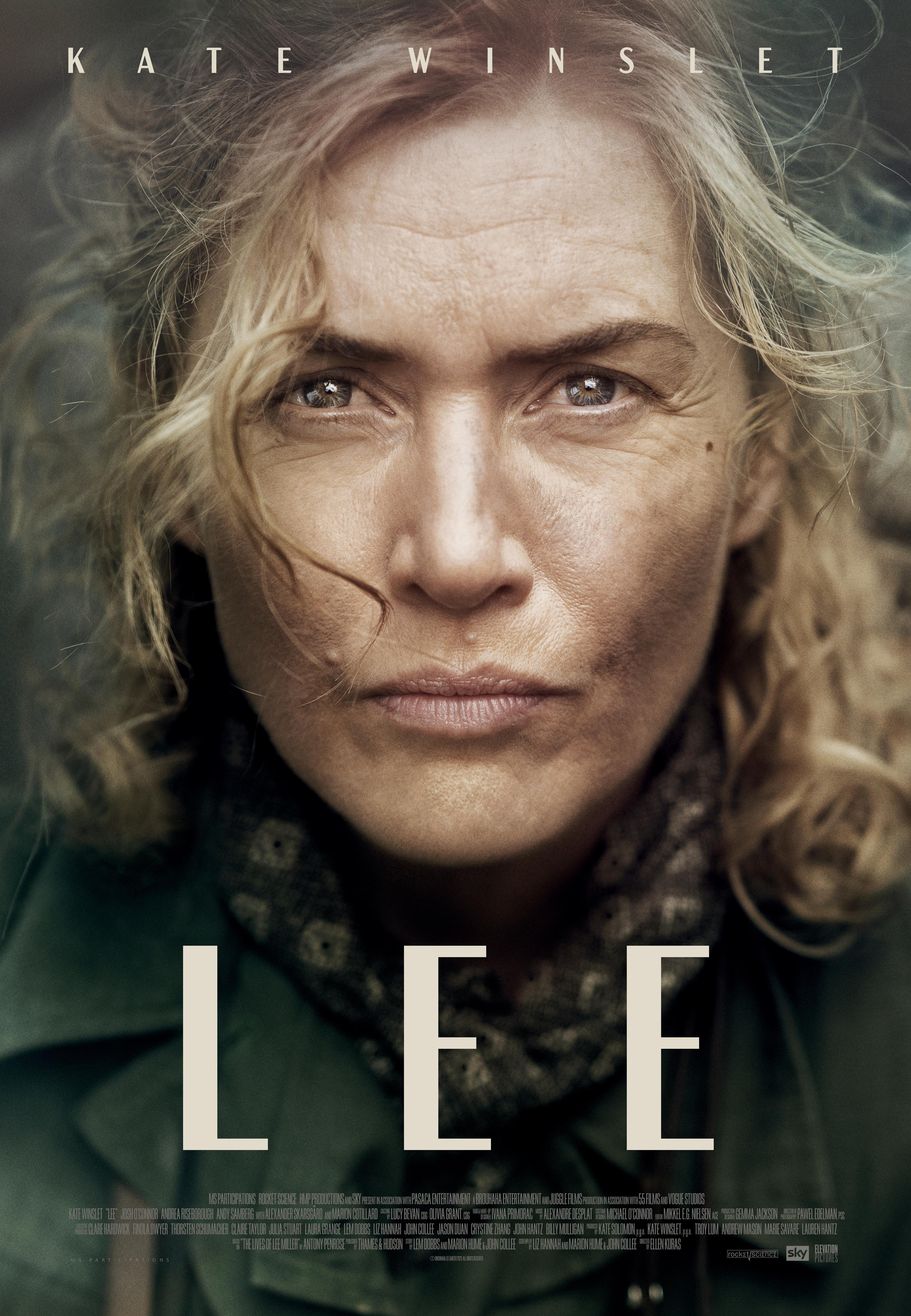 Lee [2024] 