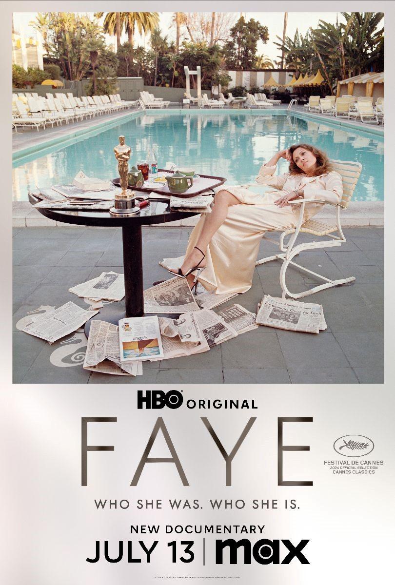Faye [2024] 