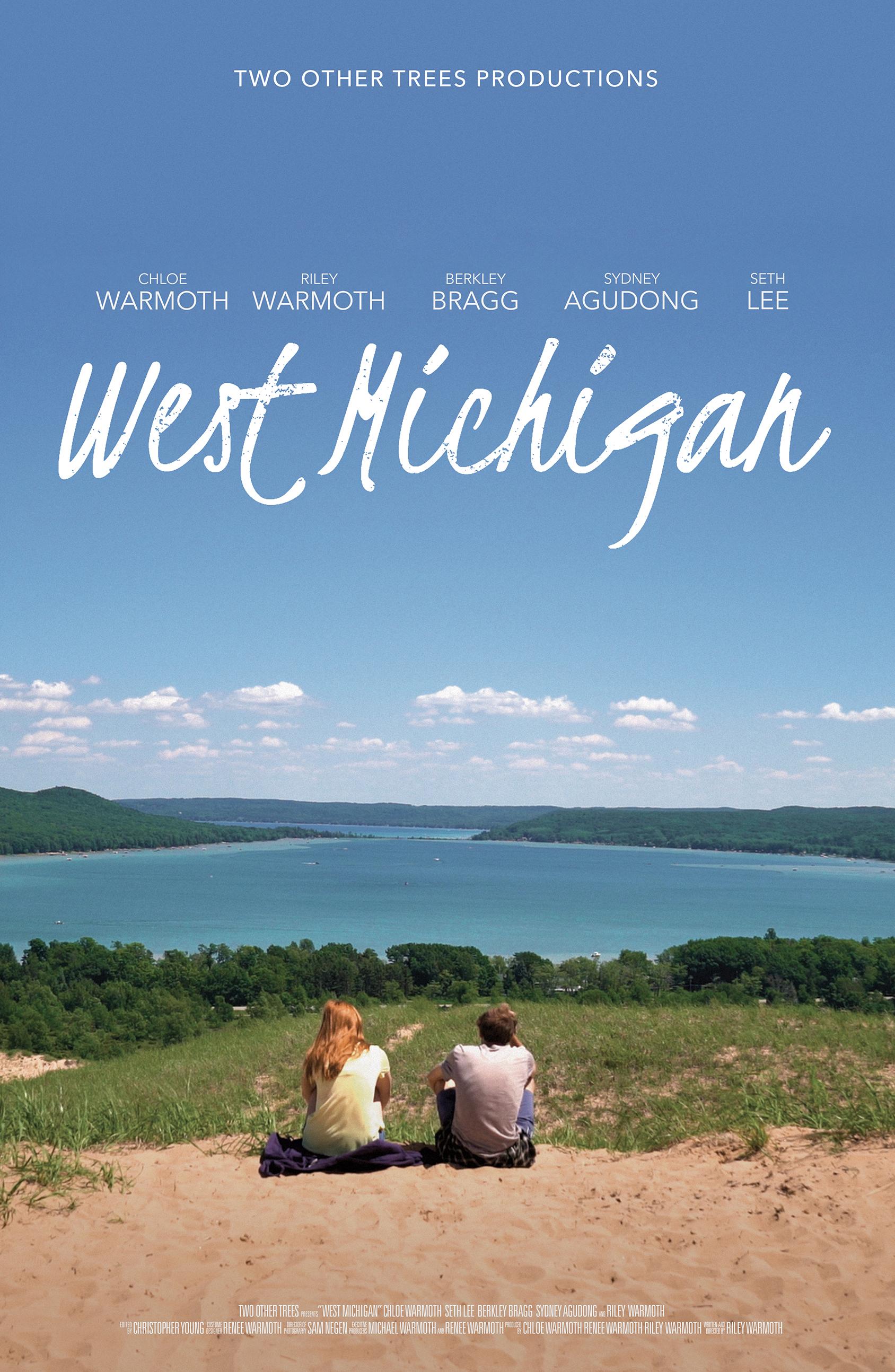 West Michigan [2021] 