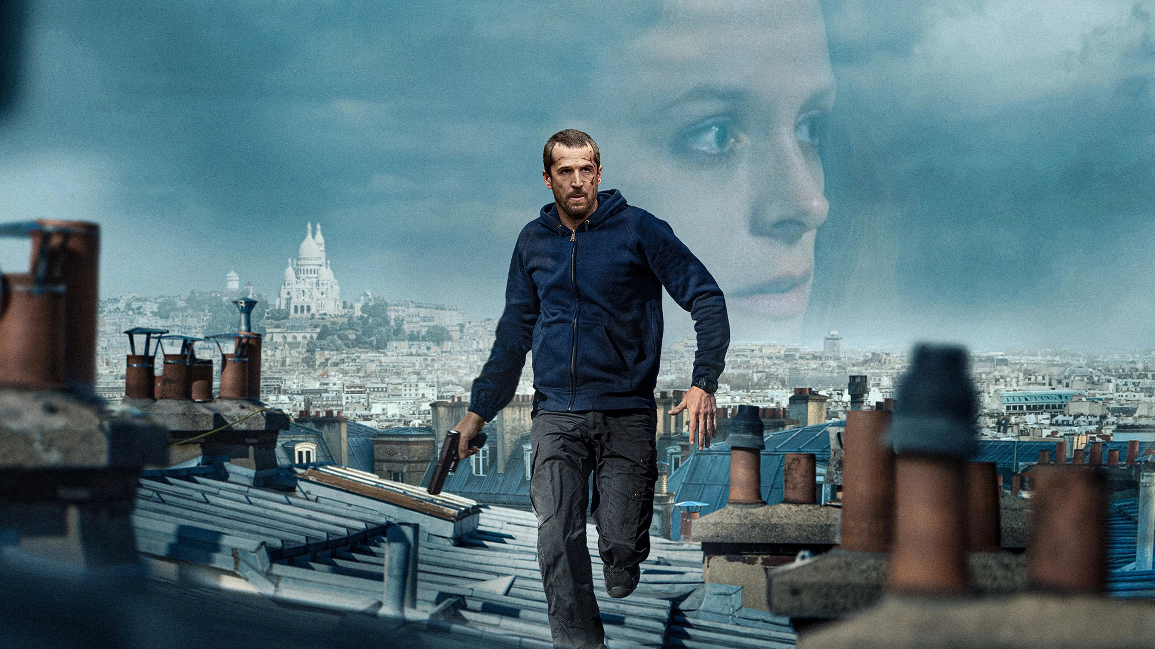 Ad Vitam [2025]