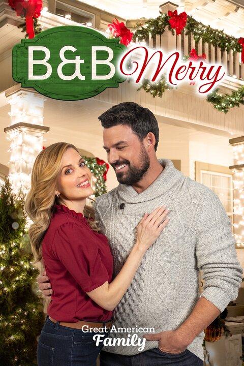 B&B Merry [2022] 