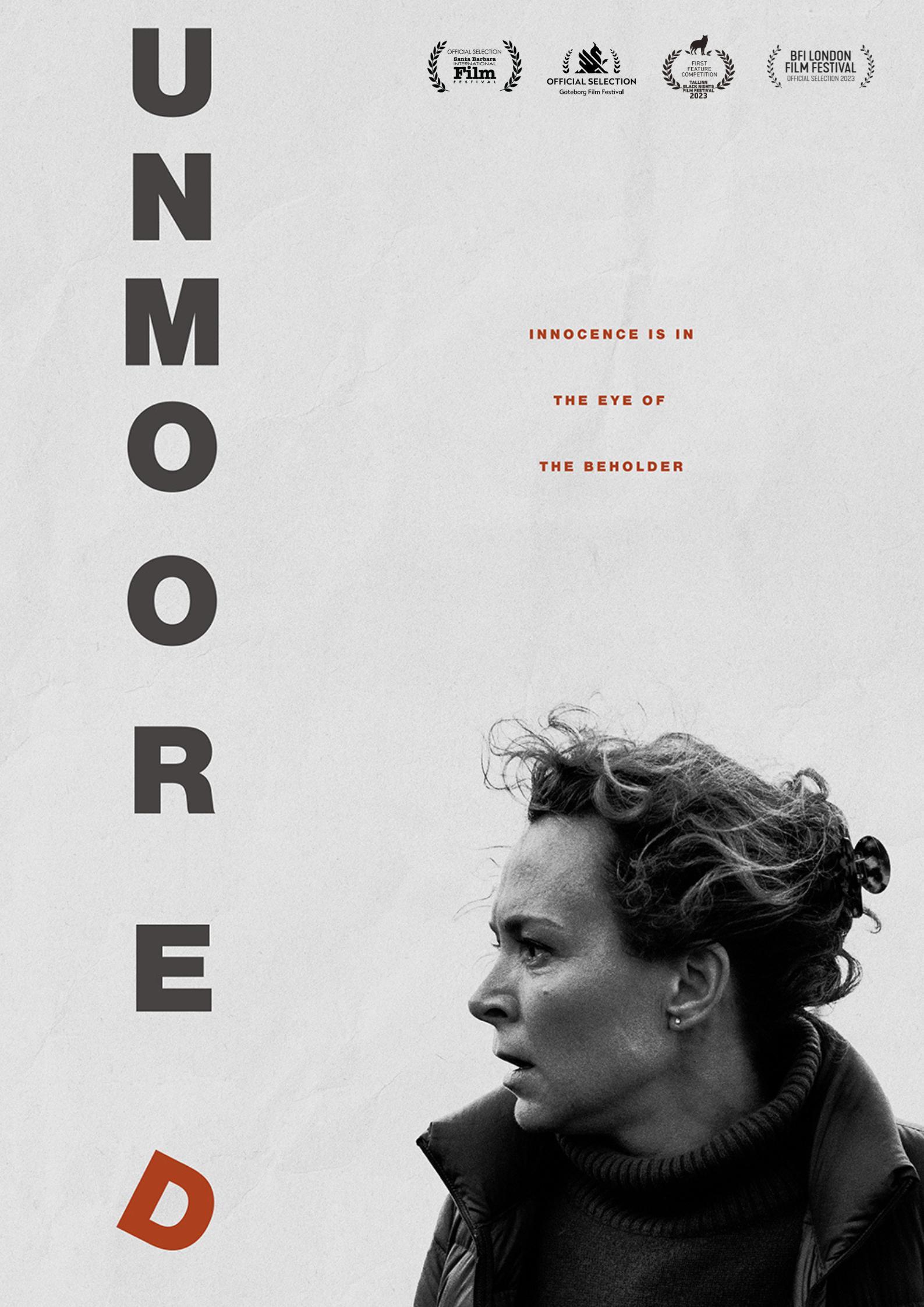 Unmoored [2024] 