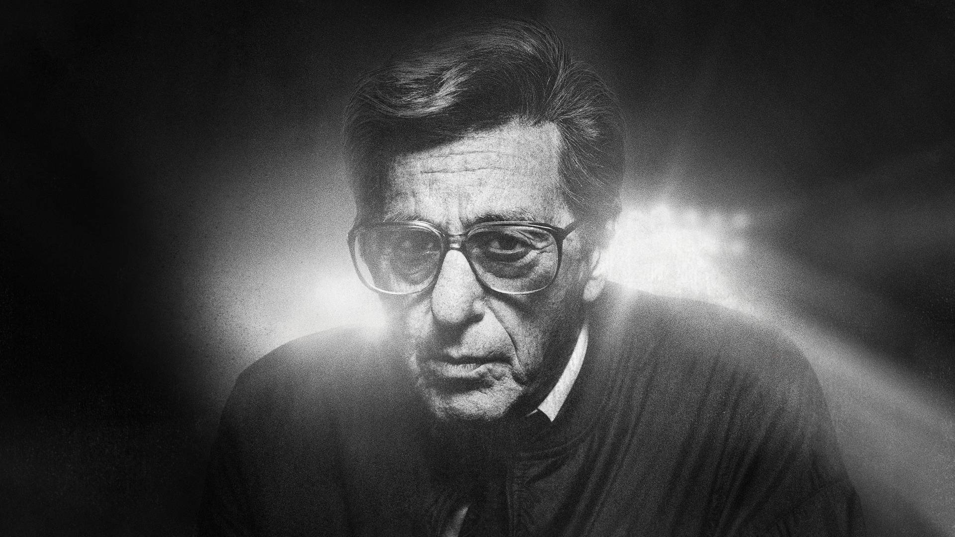 Paterno [2018]