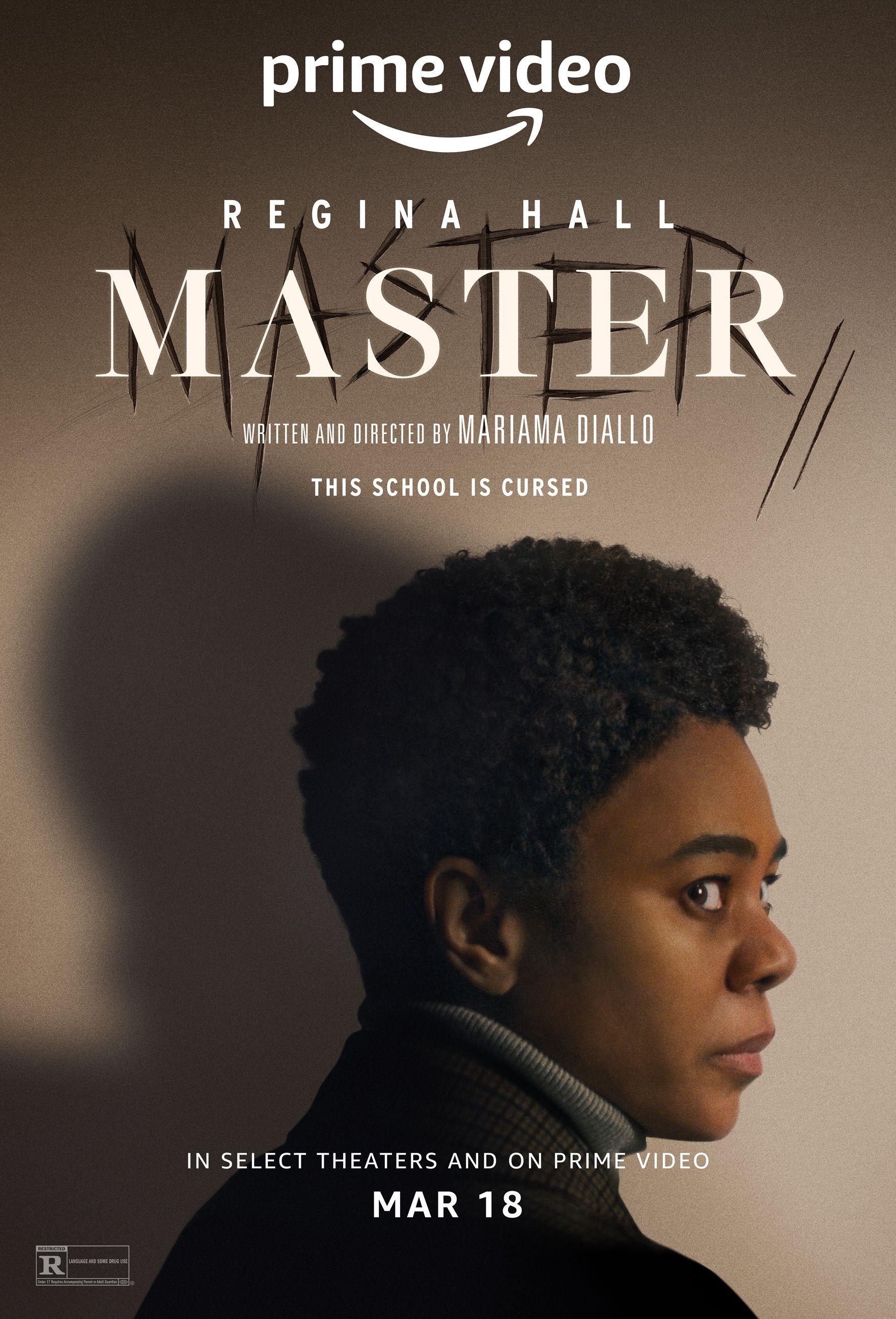 Master [2022] 