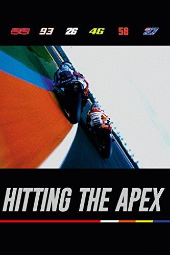 Hitting the Apex [2015] 