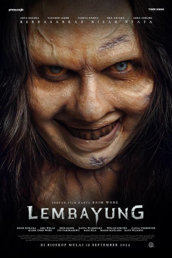 Lembayung [2024] 