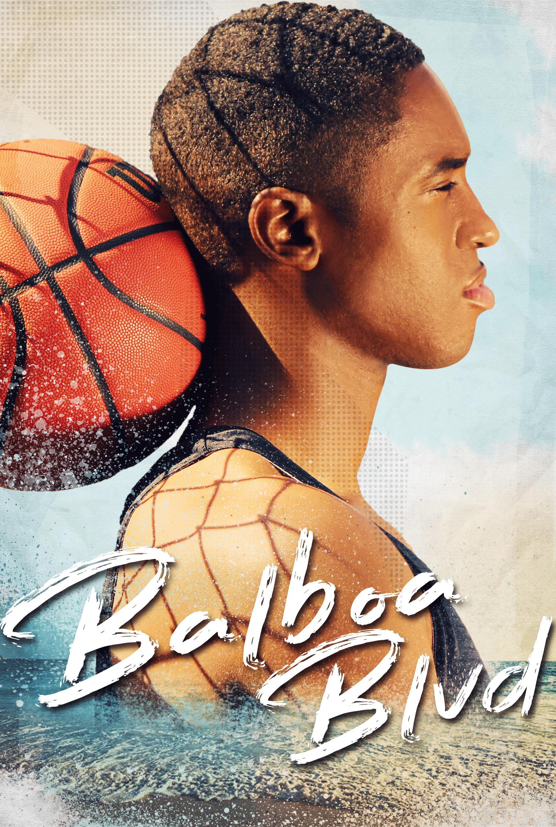Balboa Blvd [2019] 
