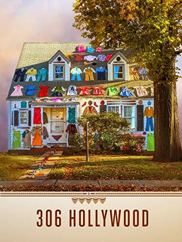 306 Hollywood [2018] 
