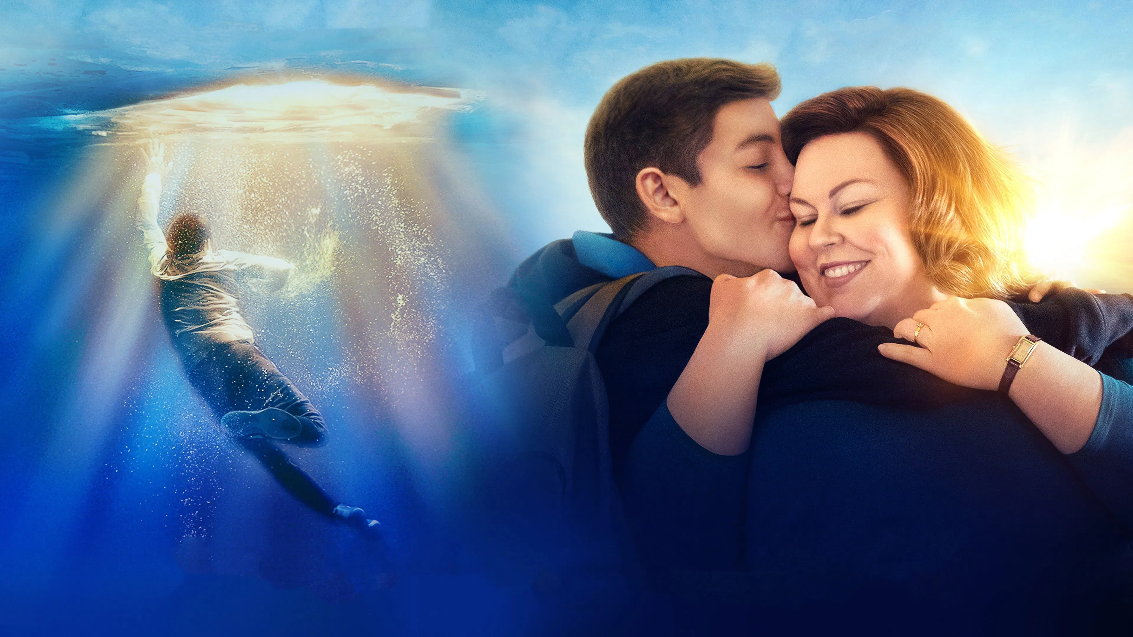 Breakthrough [2019]