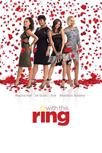 With This Ring [2015] 