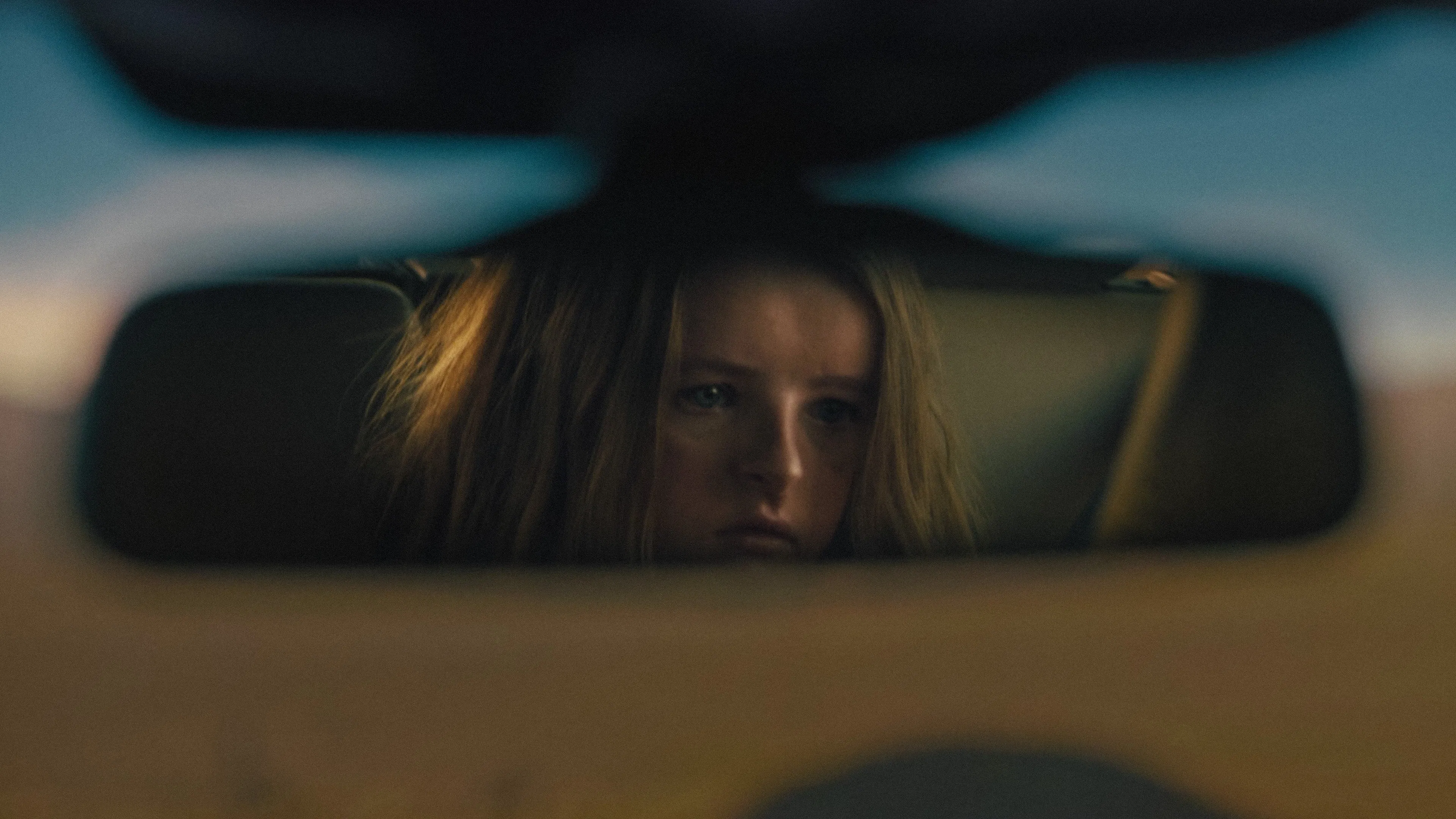 Hereditary [2018]