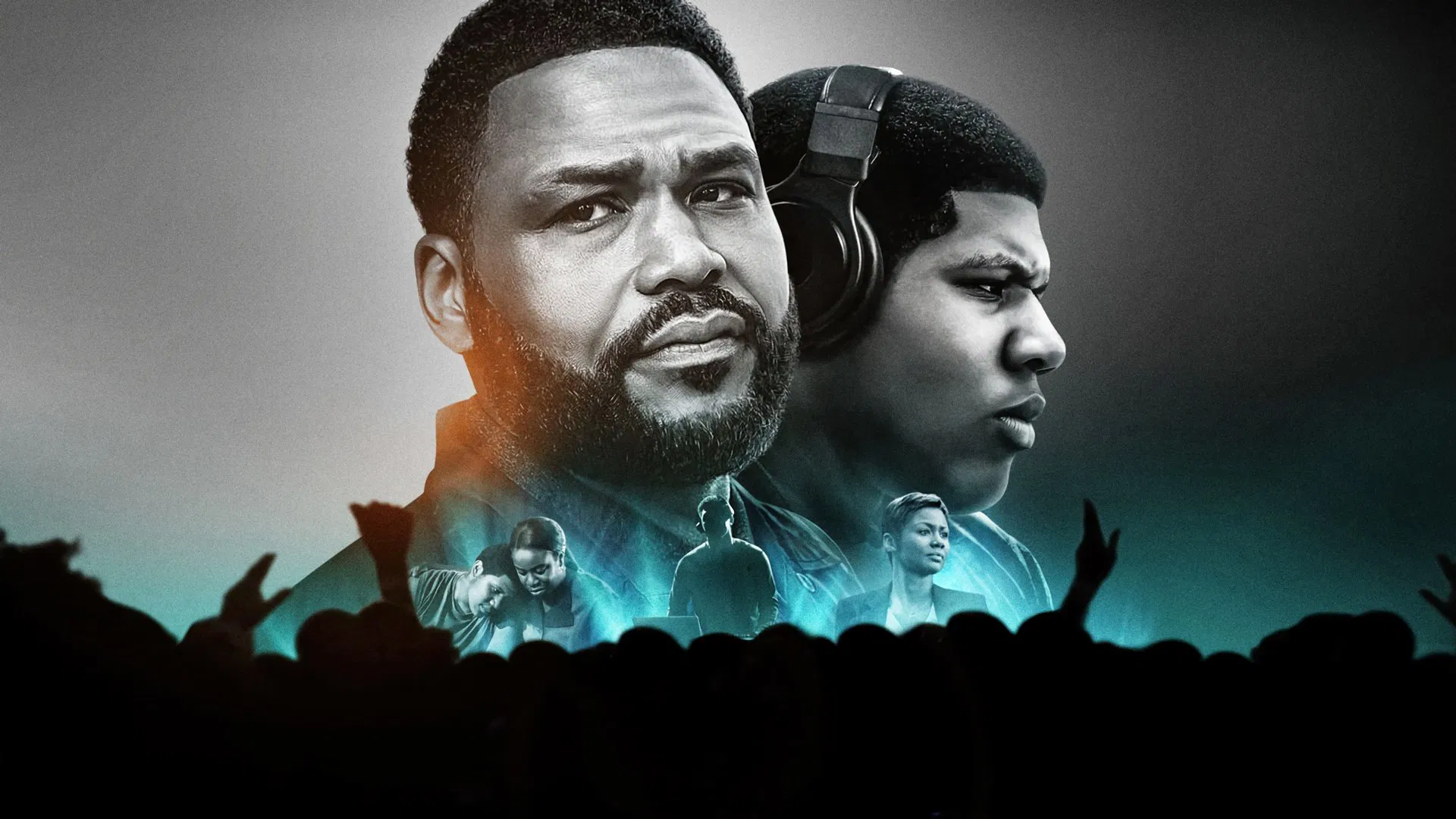 Beats [2019]