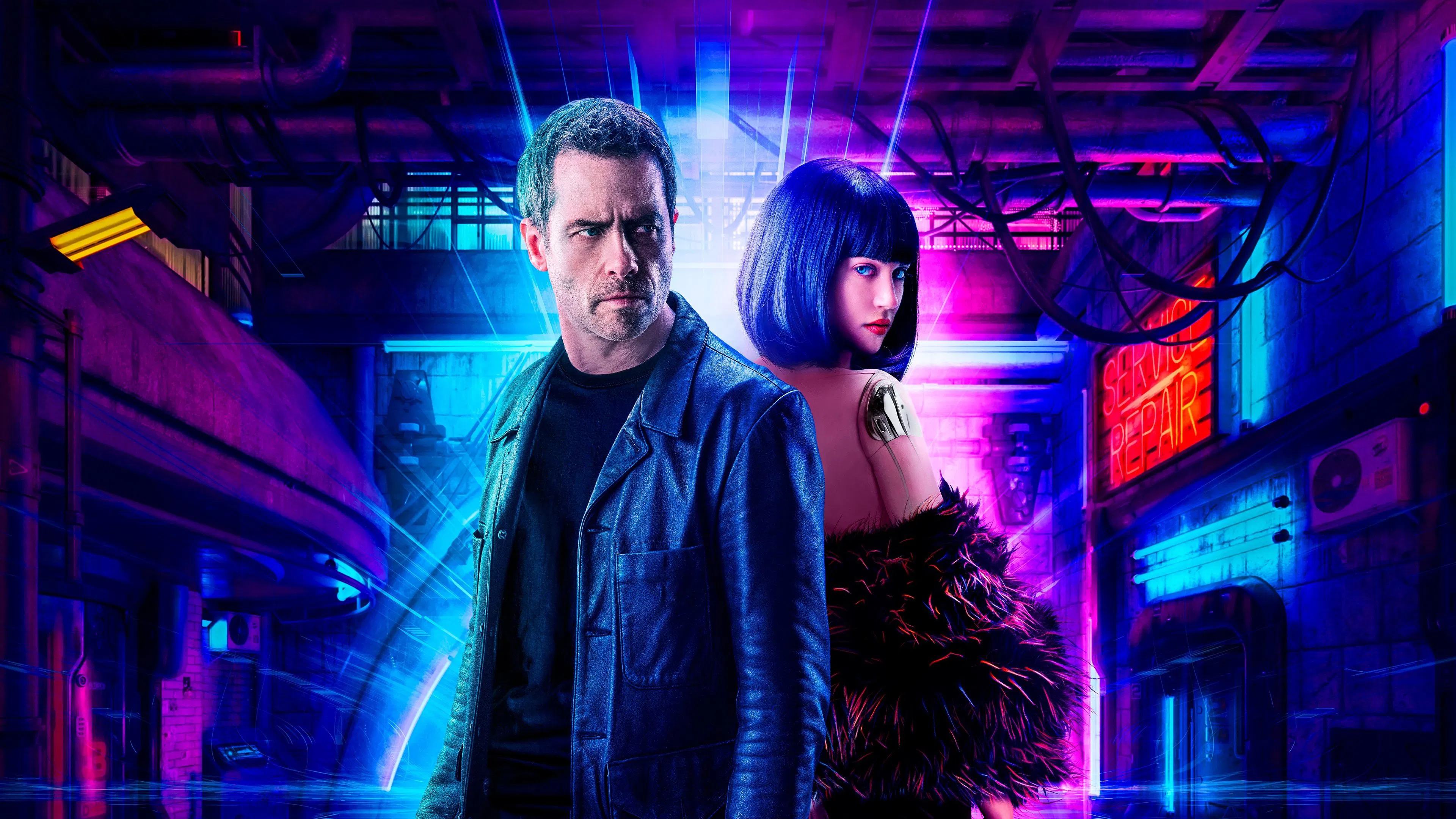 Zone 414 [2021]
