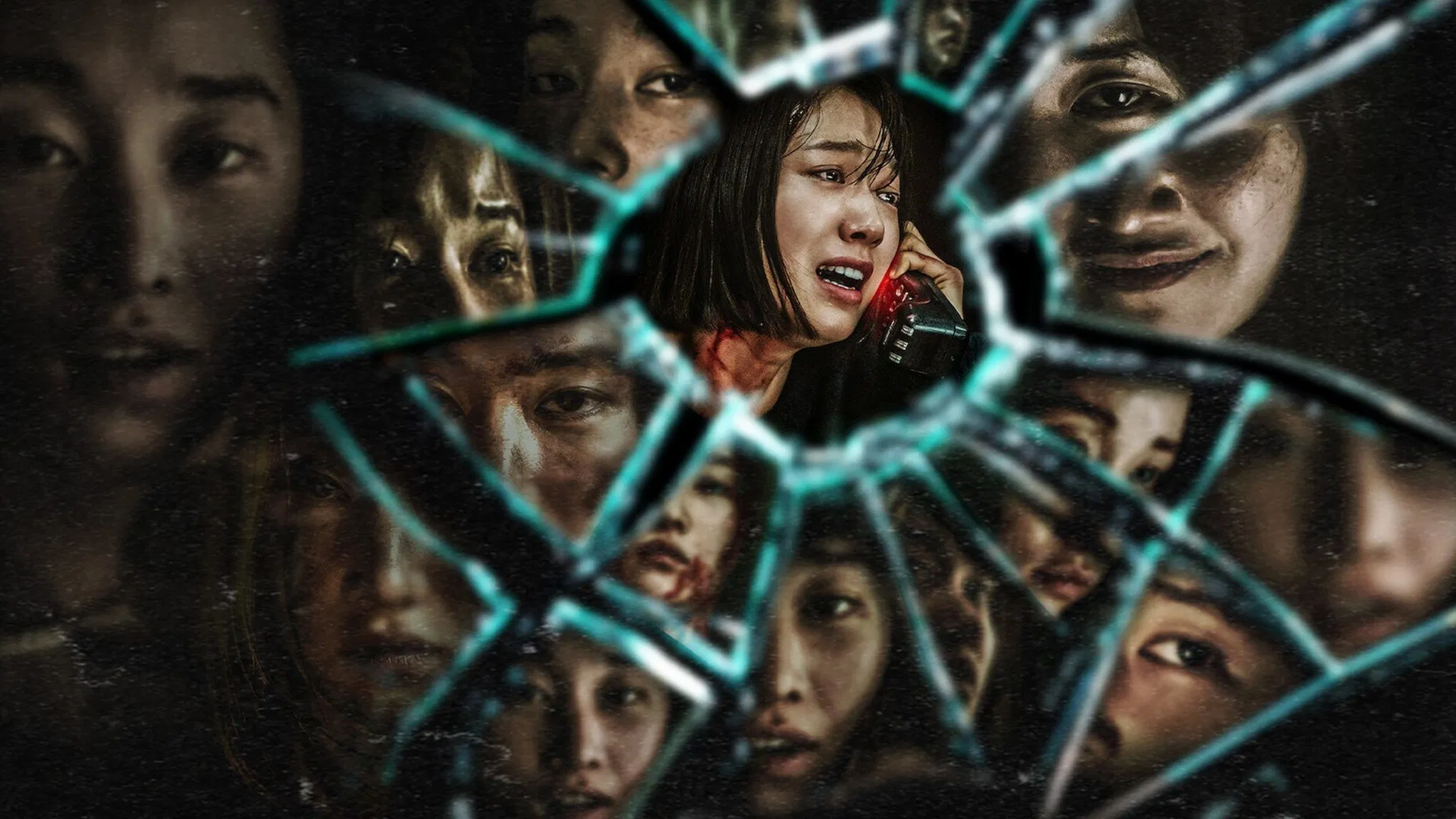 The Call [2020]