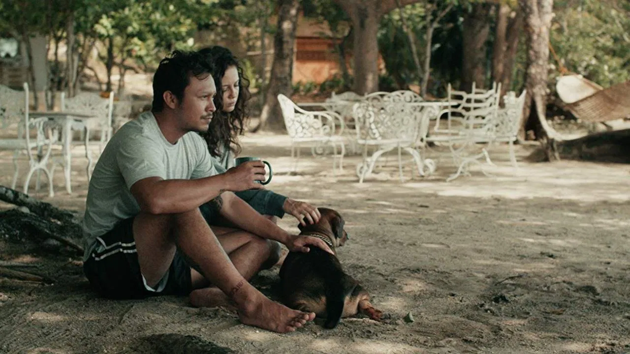 Waves [2015]  [Tagalog]