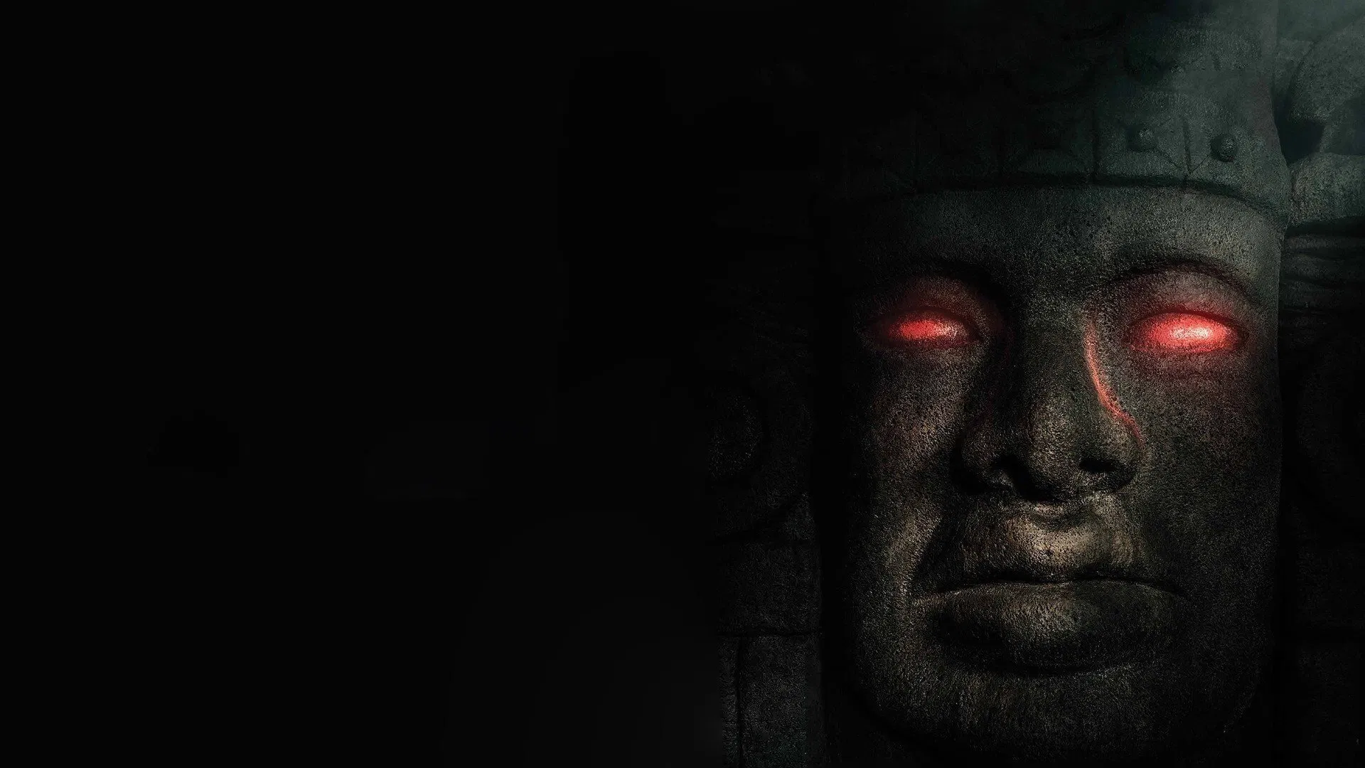 Legends of the Hidden Temple [2016]