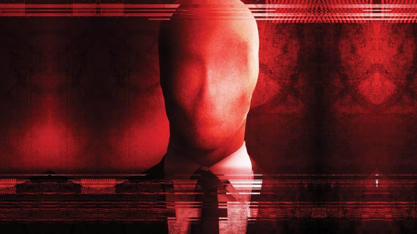 Always Watching: A Marble Hornets Story [2015]