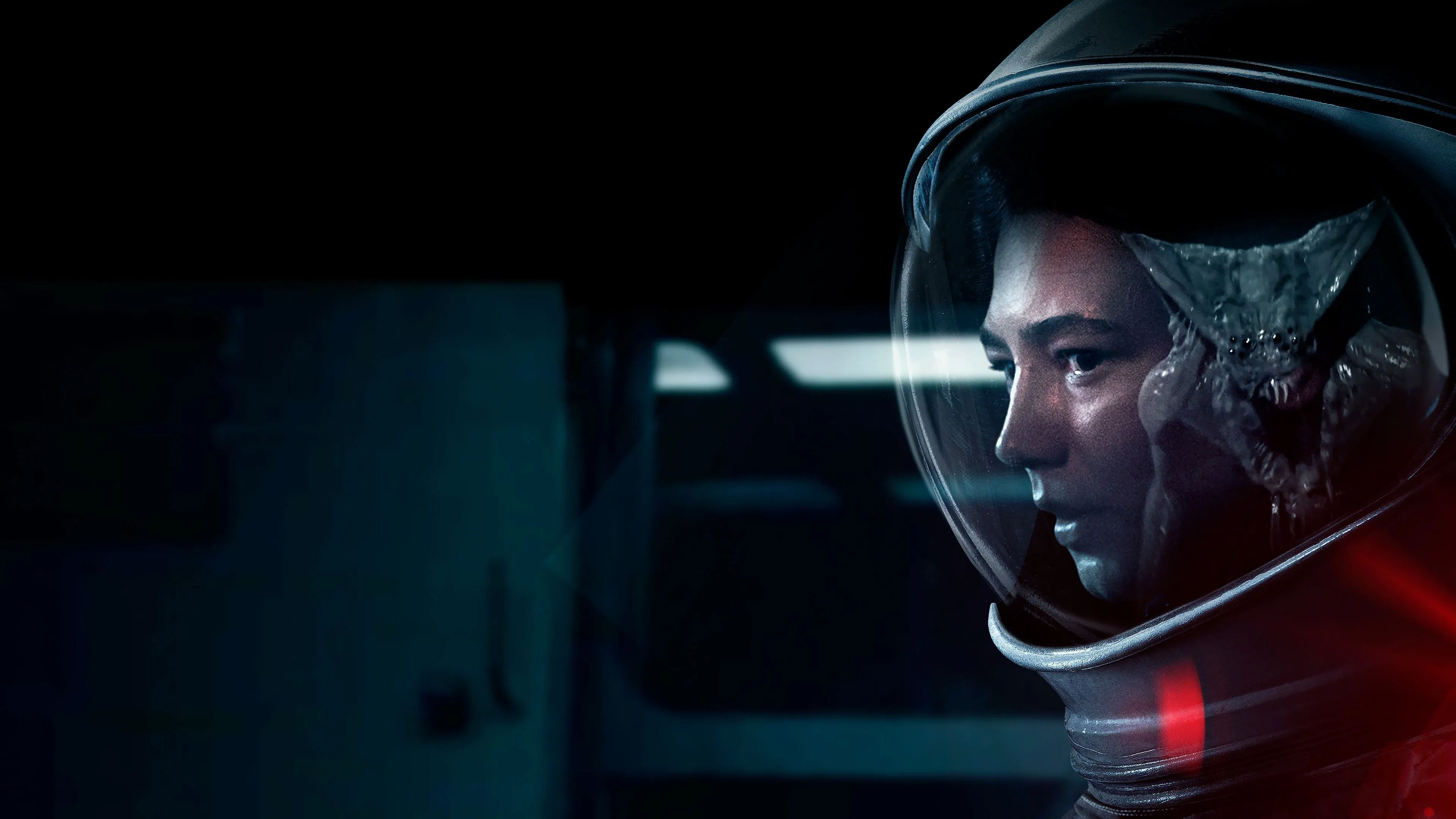 Sputnik [2020]