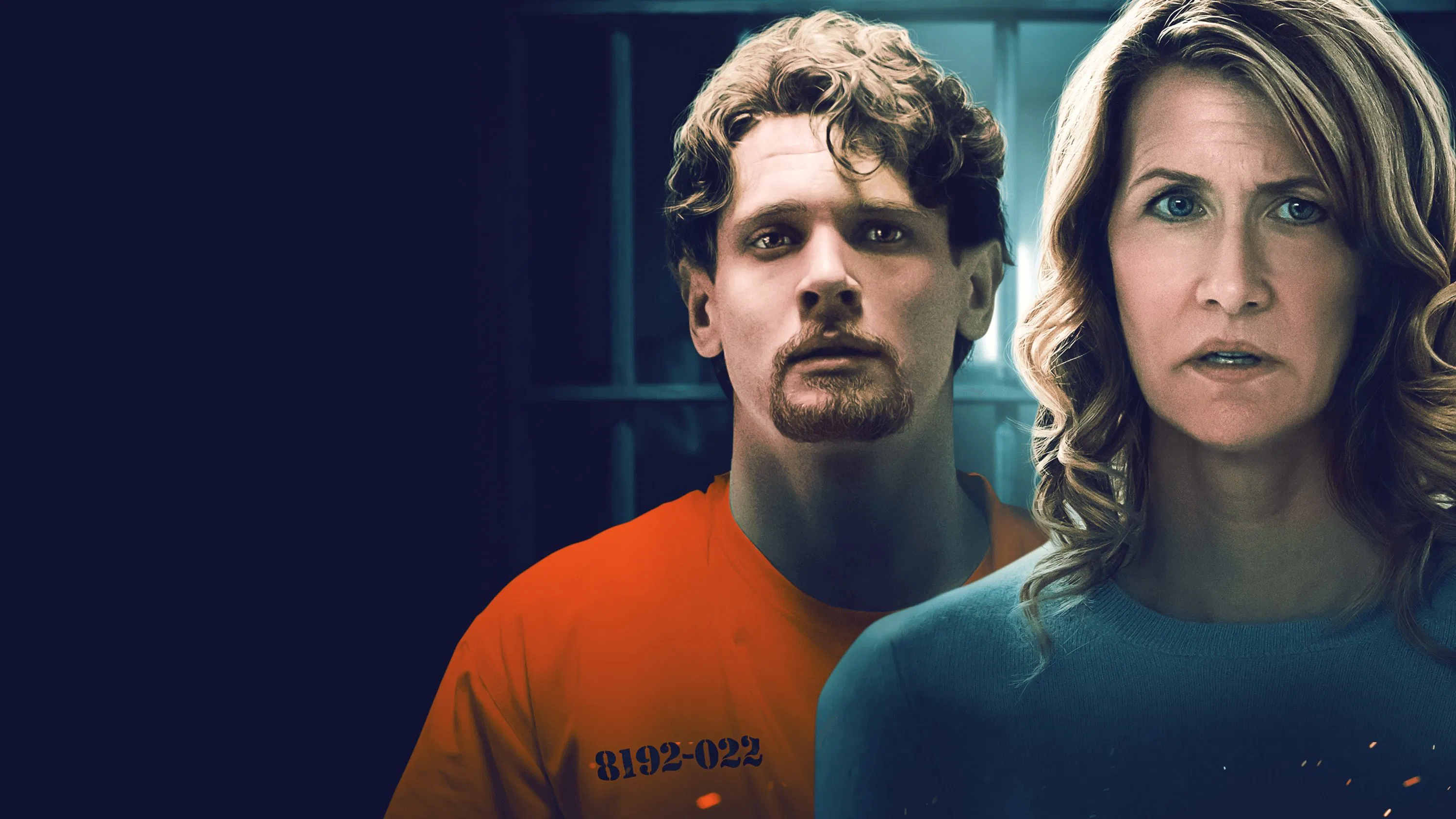 Trial by Fire [2019]