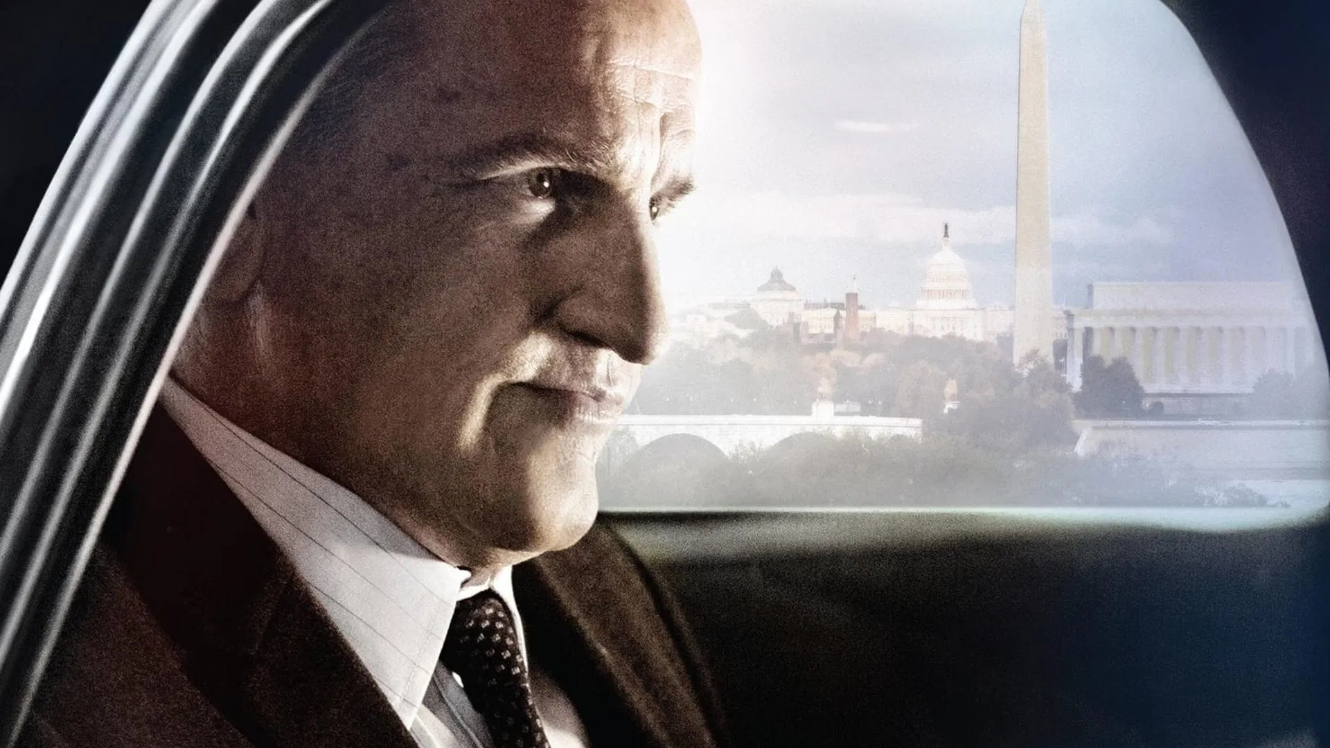 LBJ [2017]