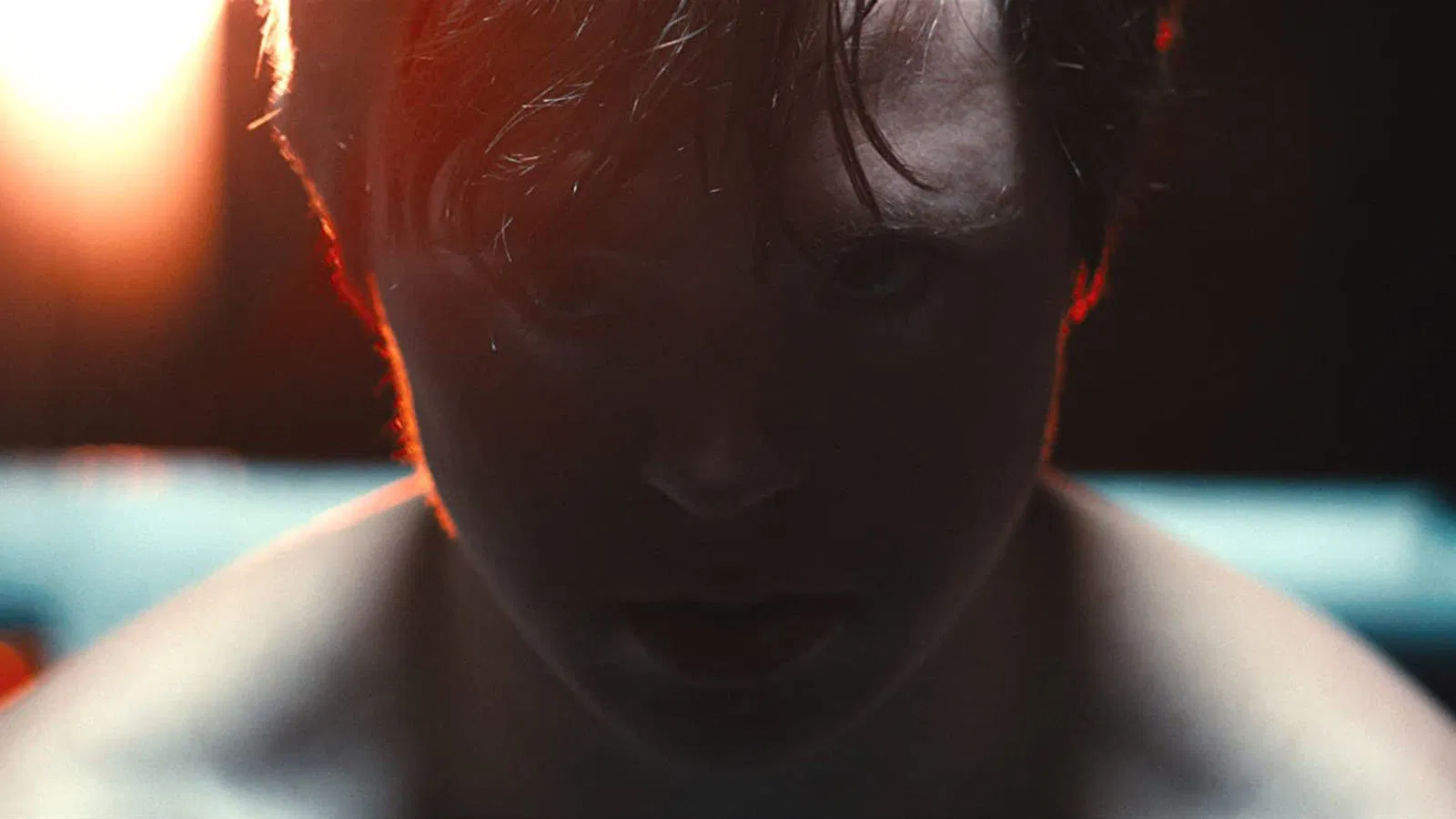 Kairos [2019]