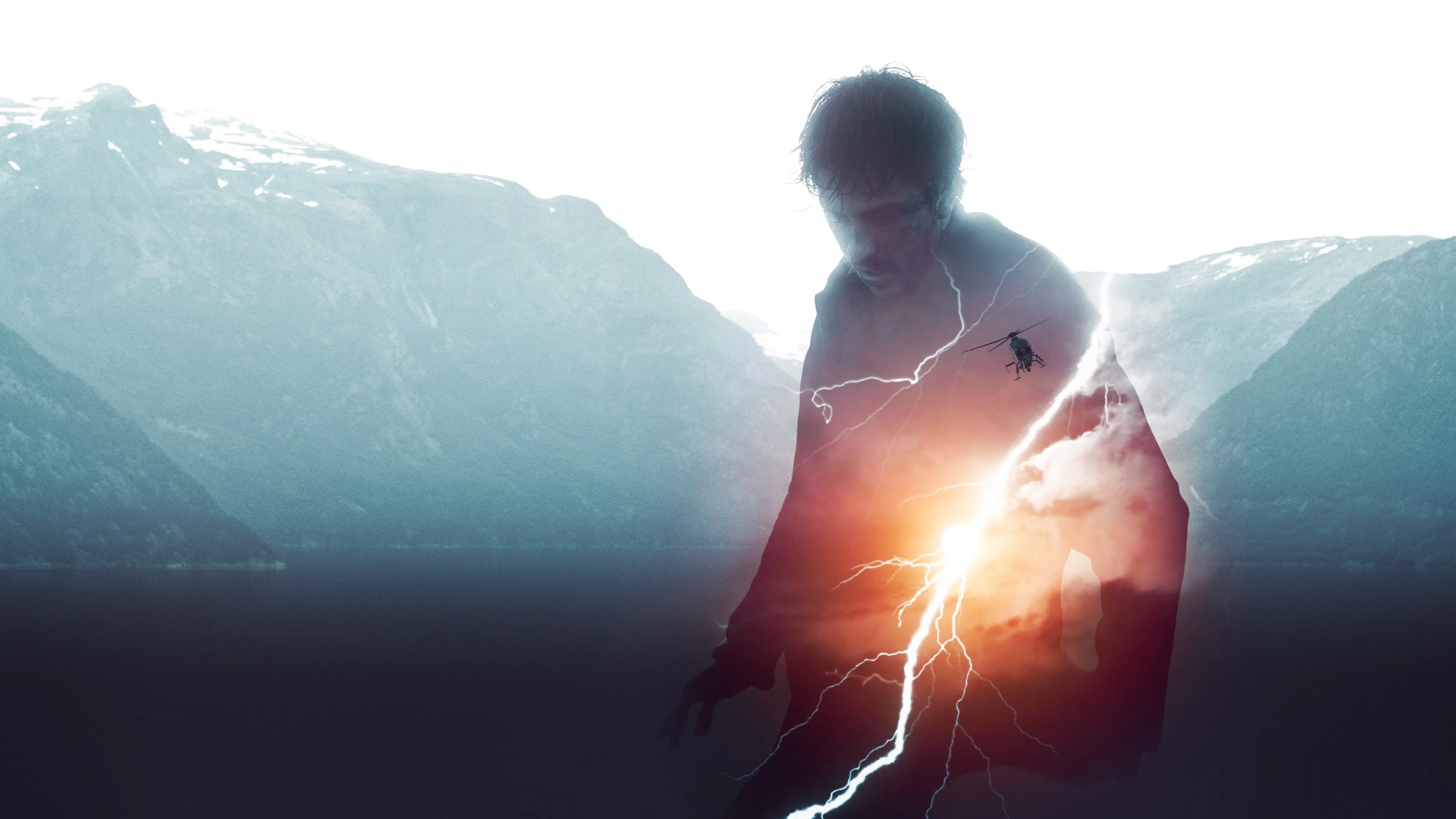 Mortal [2020]