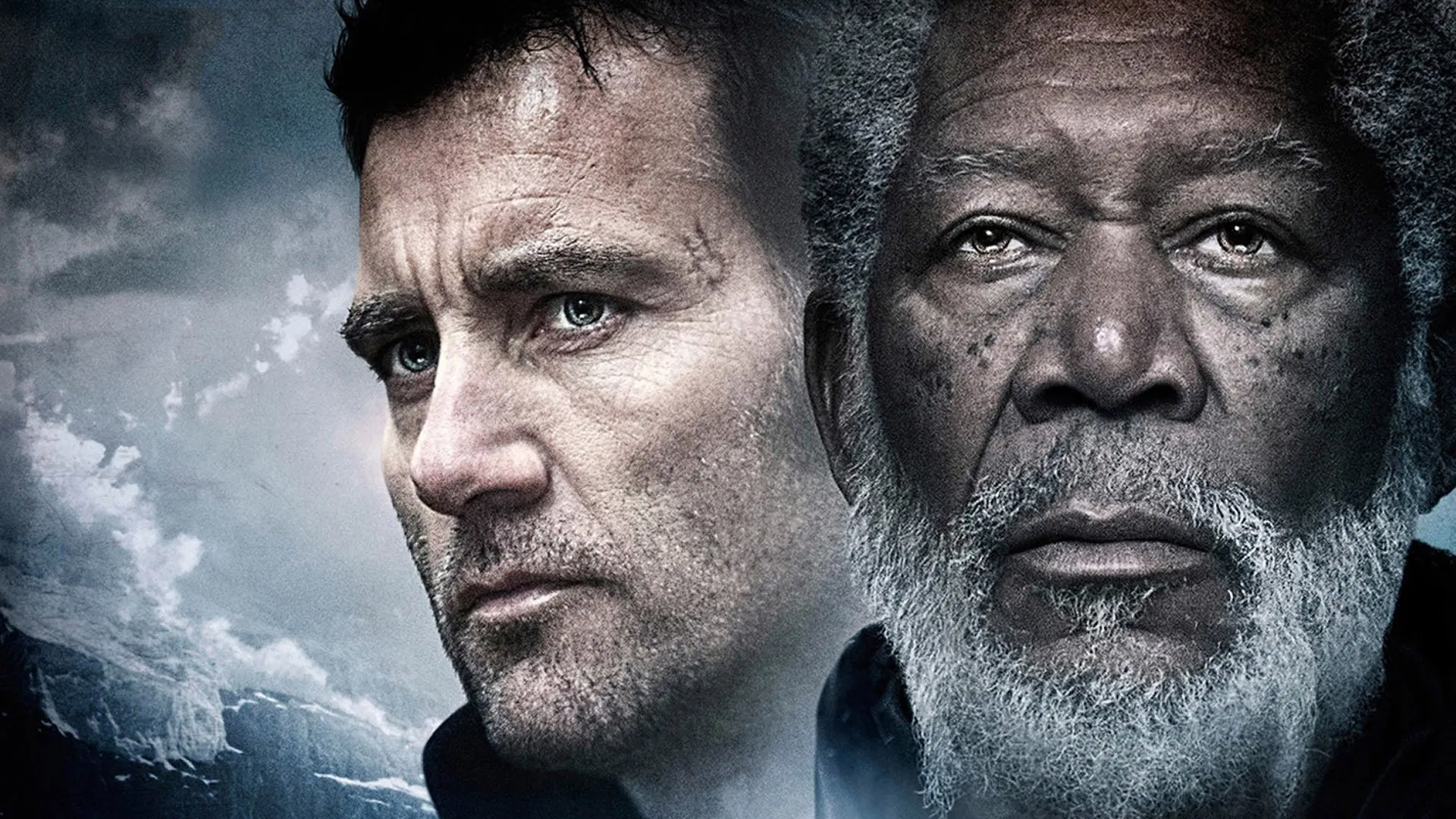 Last Knights [2015]