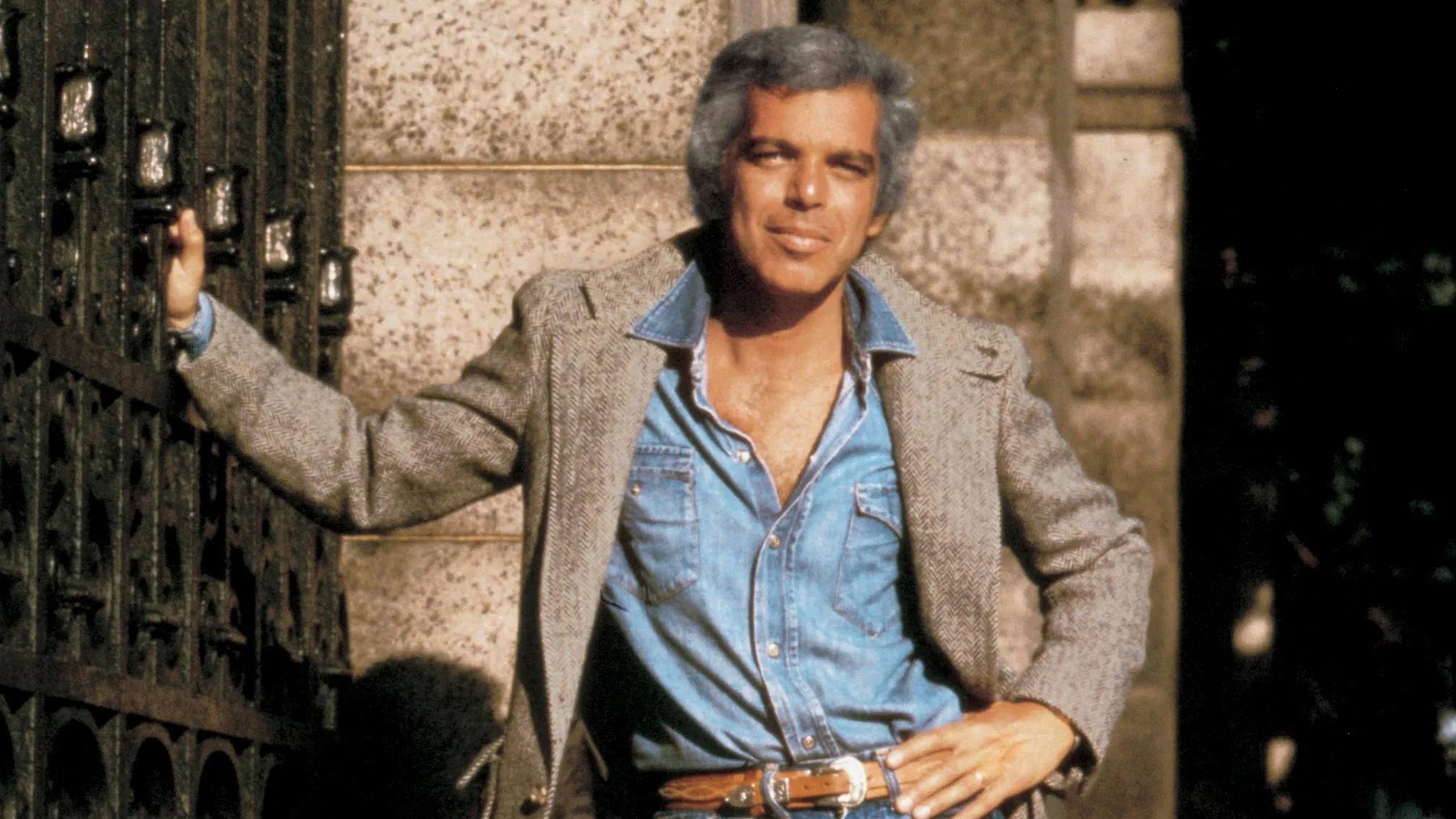 Very Ralph [2019]