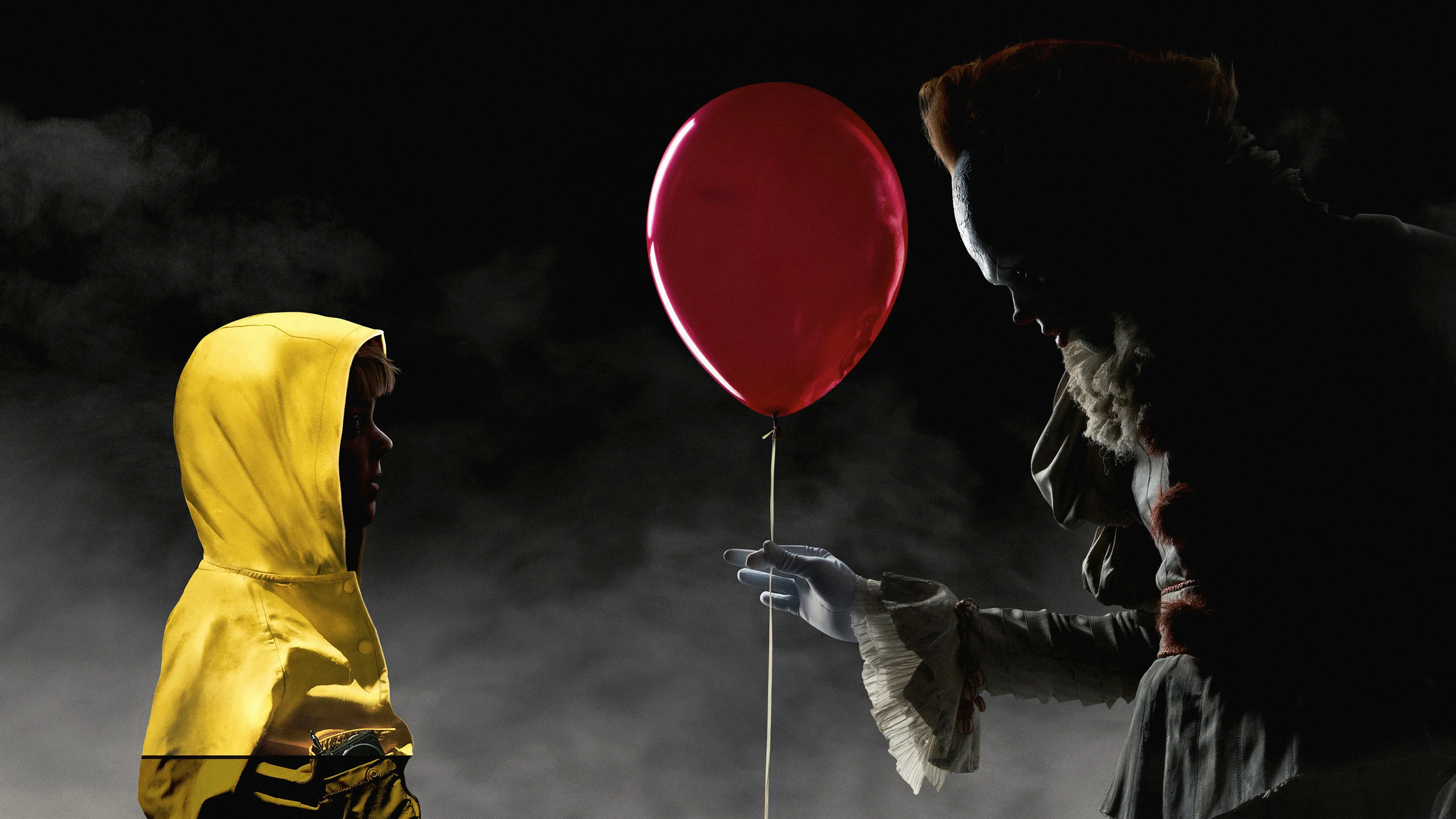 It [2017]