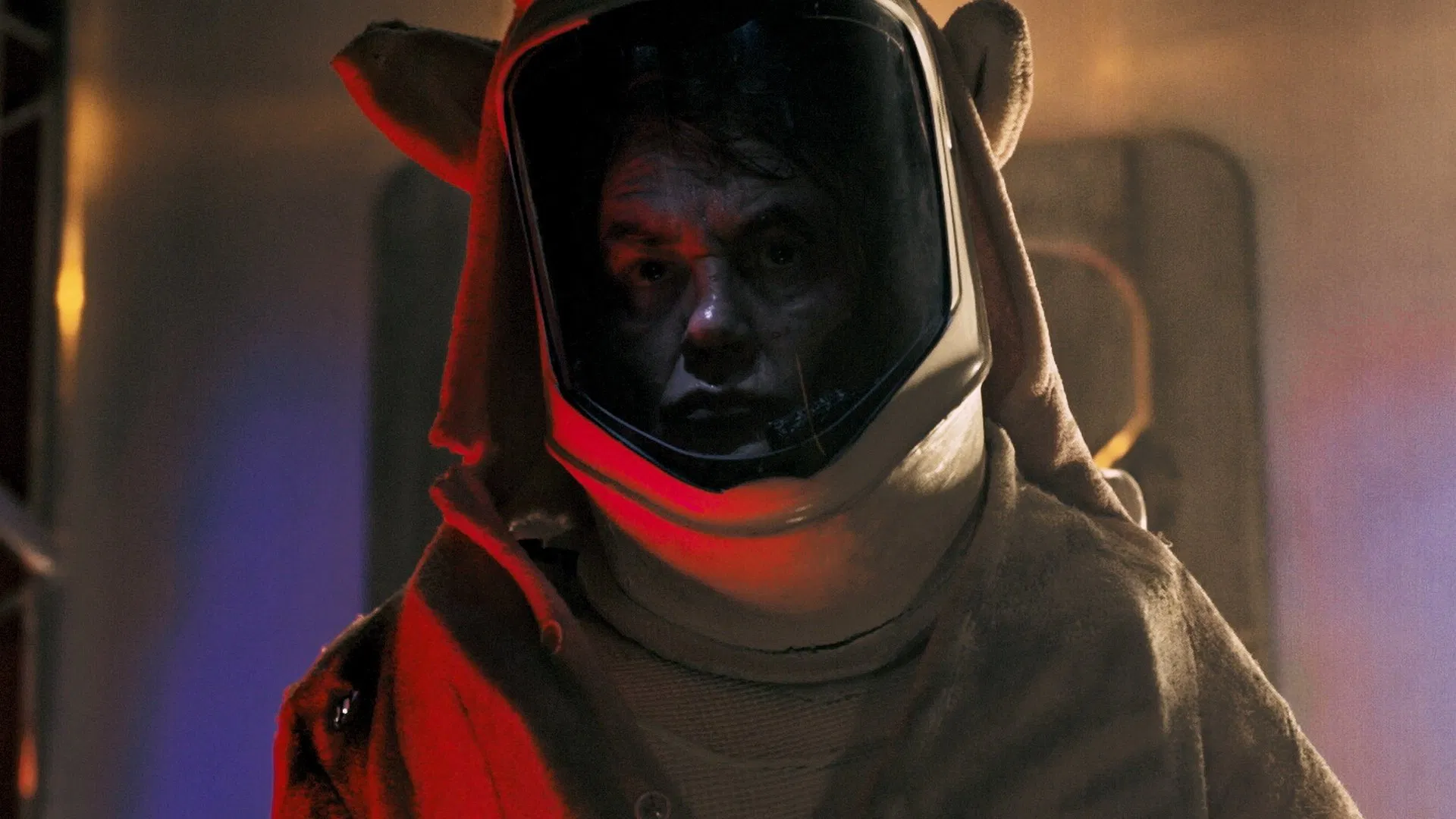 Astro Loco [2021]