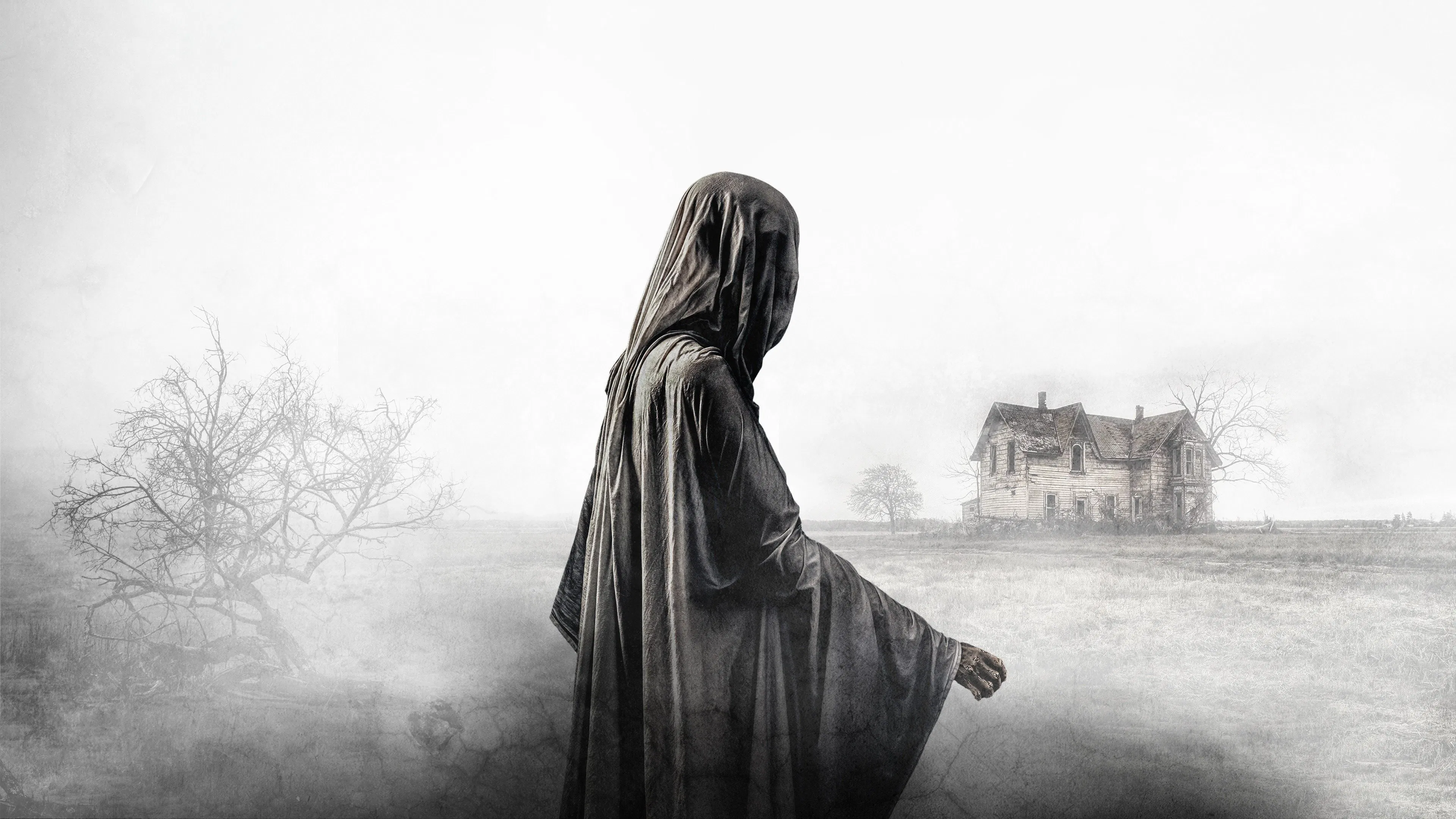 The Legend of La Llorona [2022]