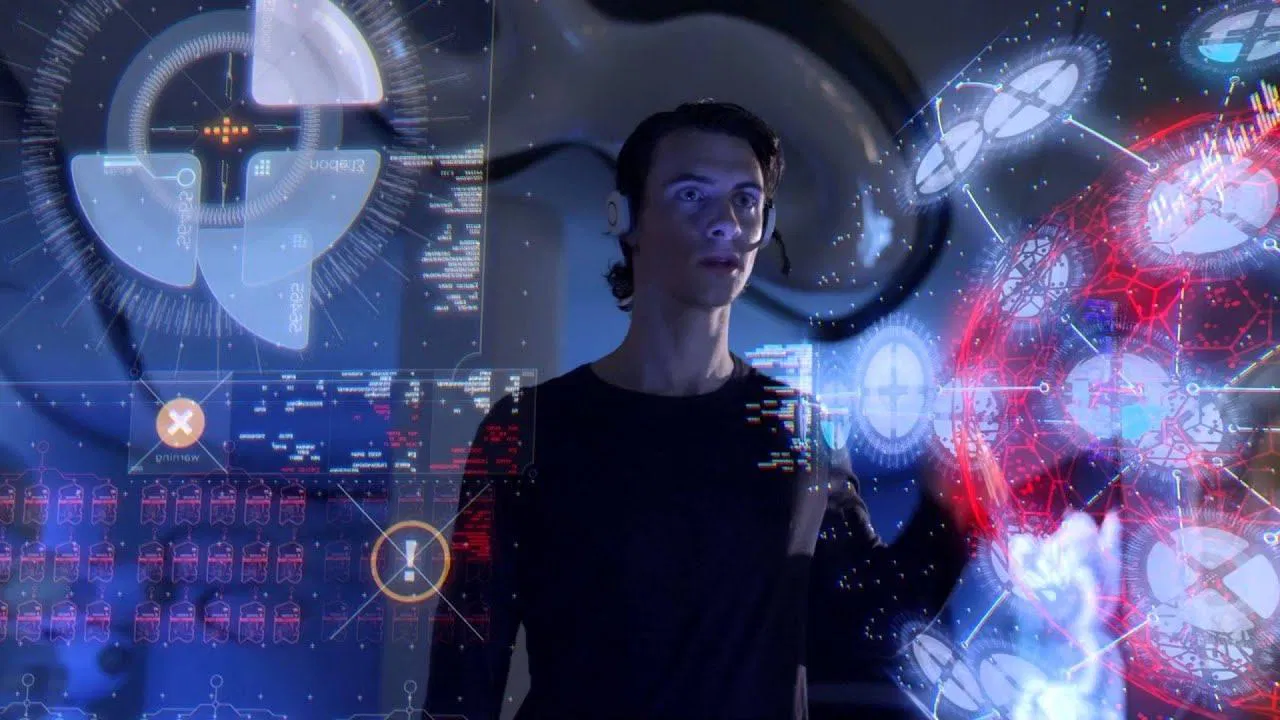 Narcopolis [2015]