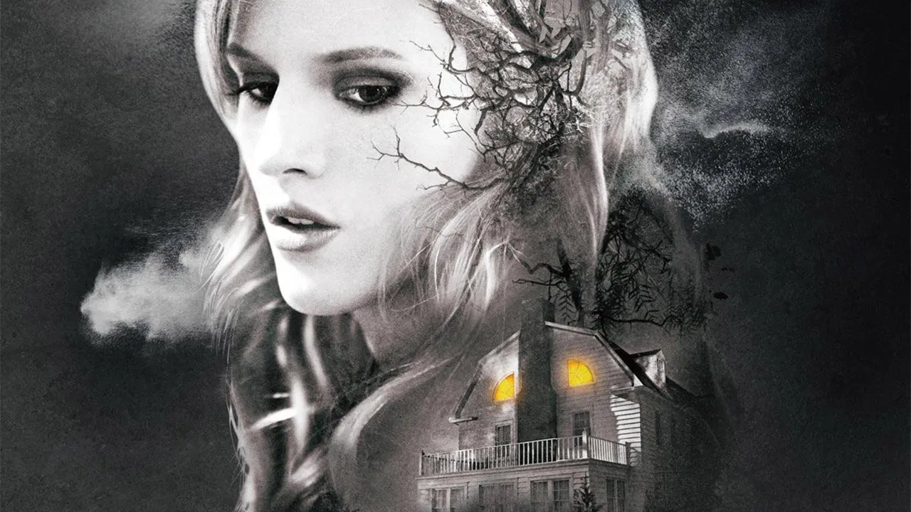 Amityville: The Awakening [2017]