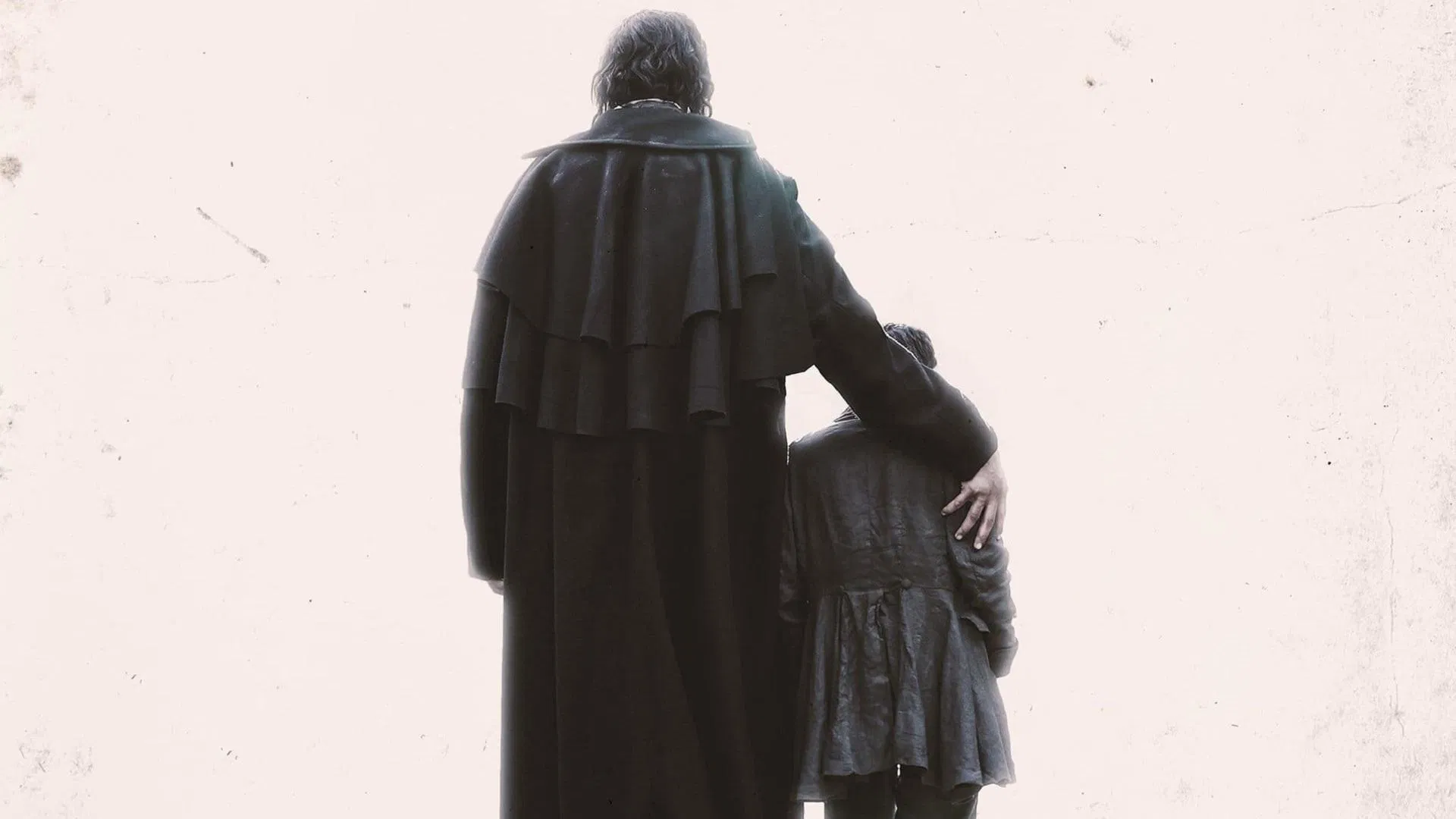 The Giant [2017]