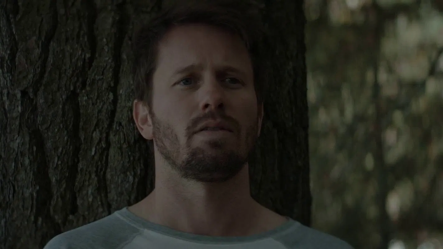 Stillwater [2018]