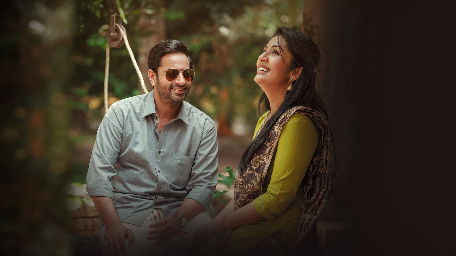 Janaki Jaane [2023]  [Hindi]