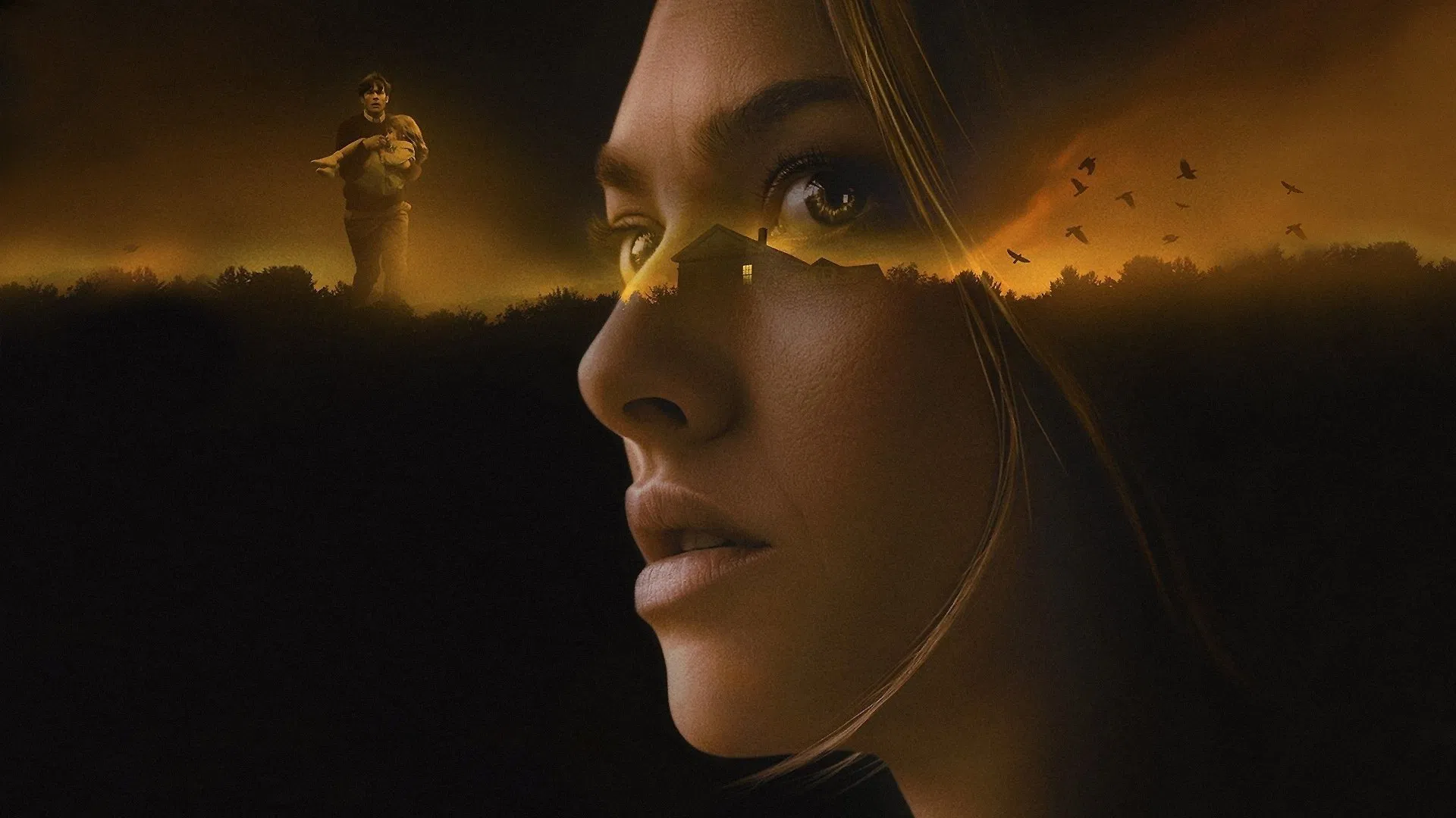Things Heard & Seen [2021]