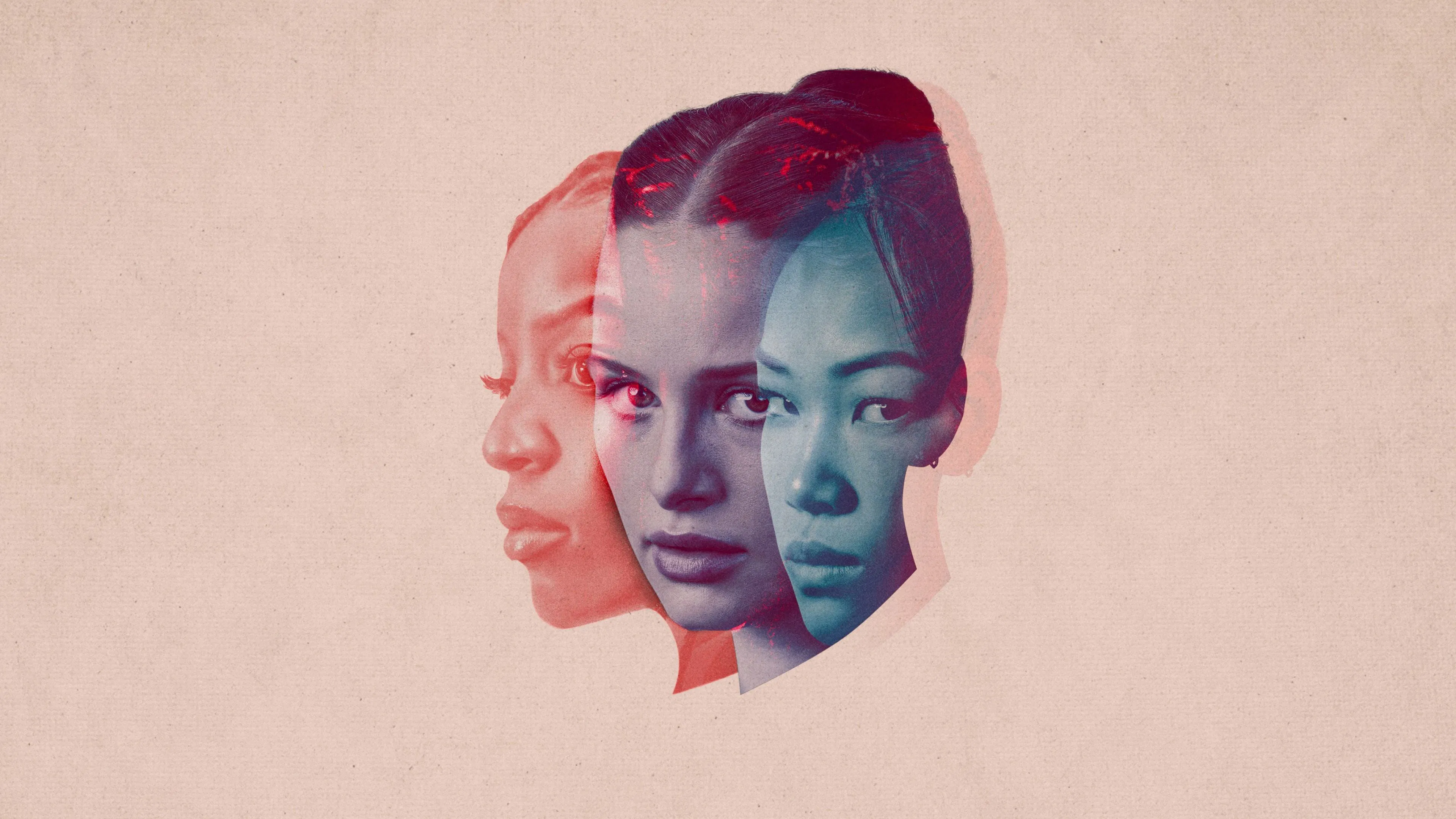 Jane [2022]
