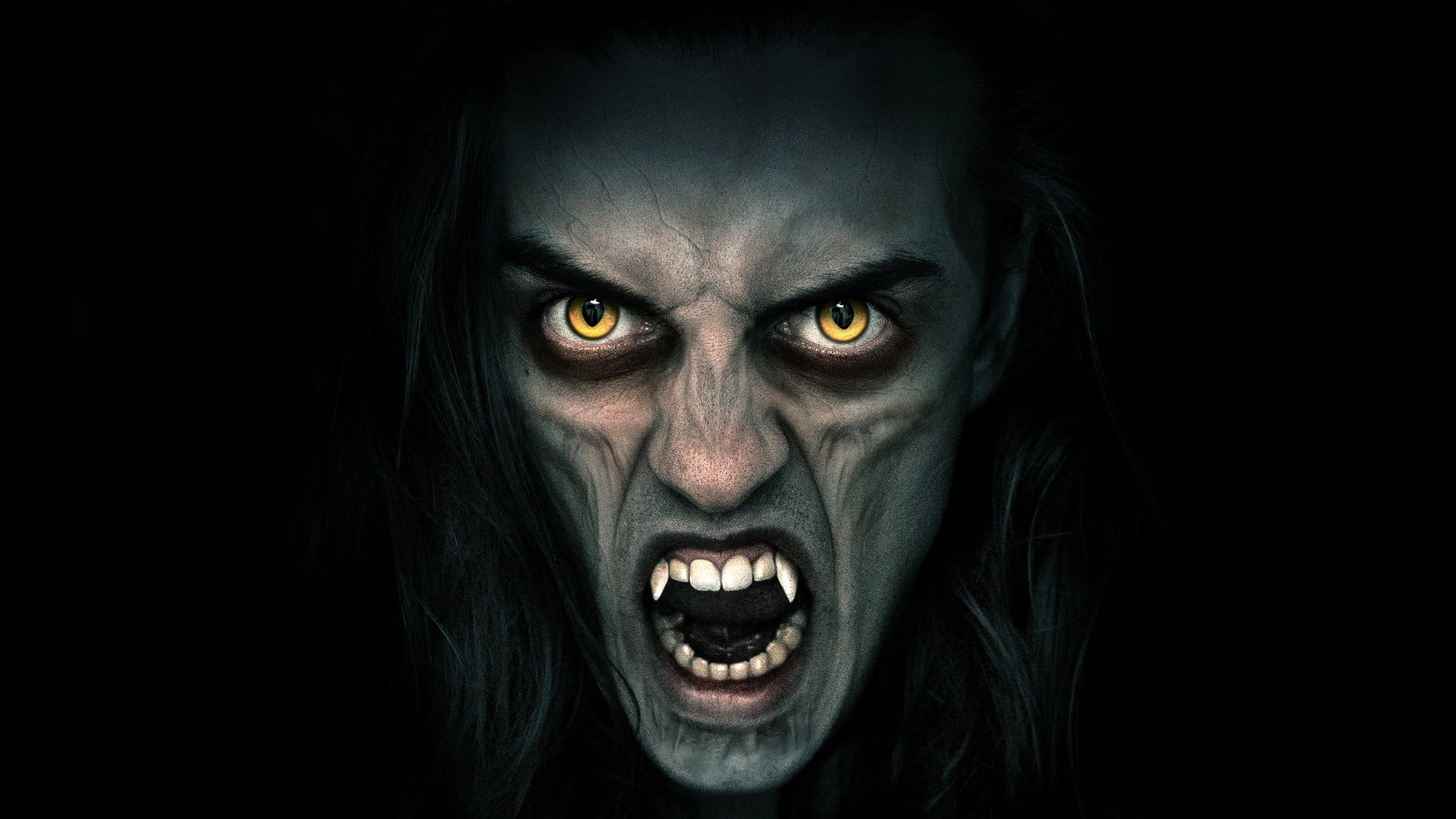 Dracula: The Original Living Vampire [2022] Full Movie 
