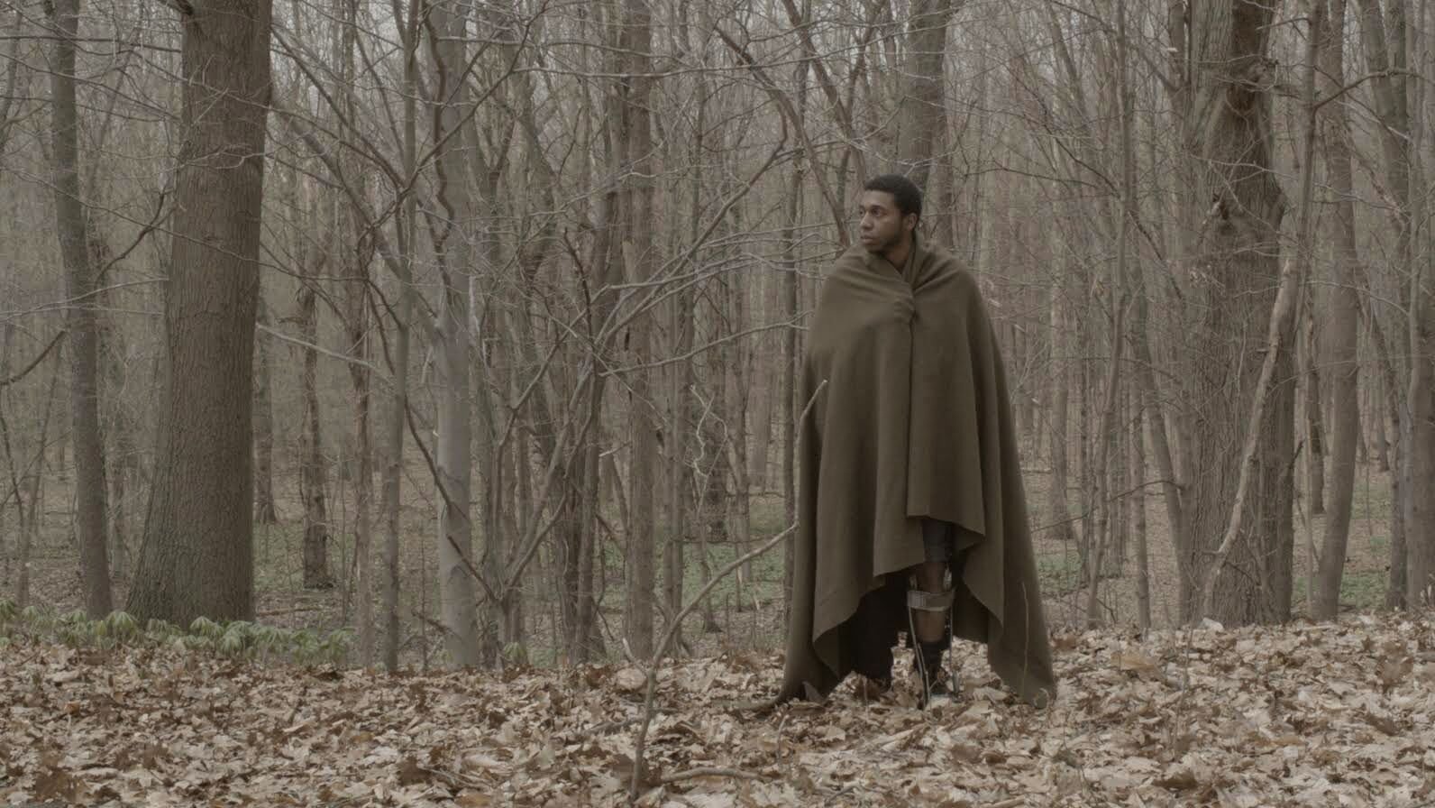 The Alchemist Cookbook [2016]