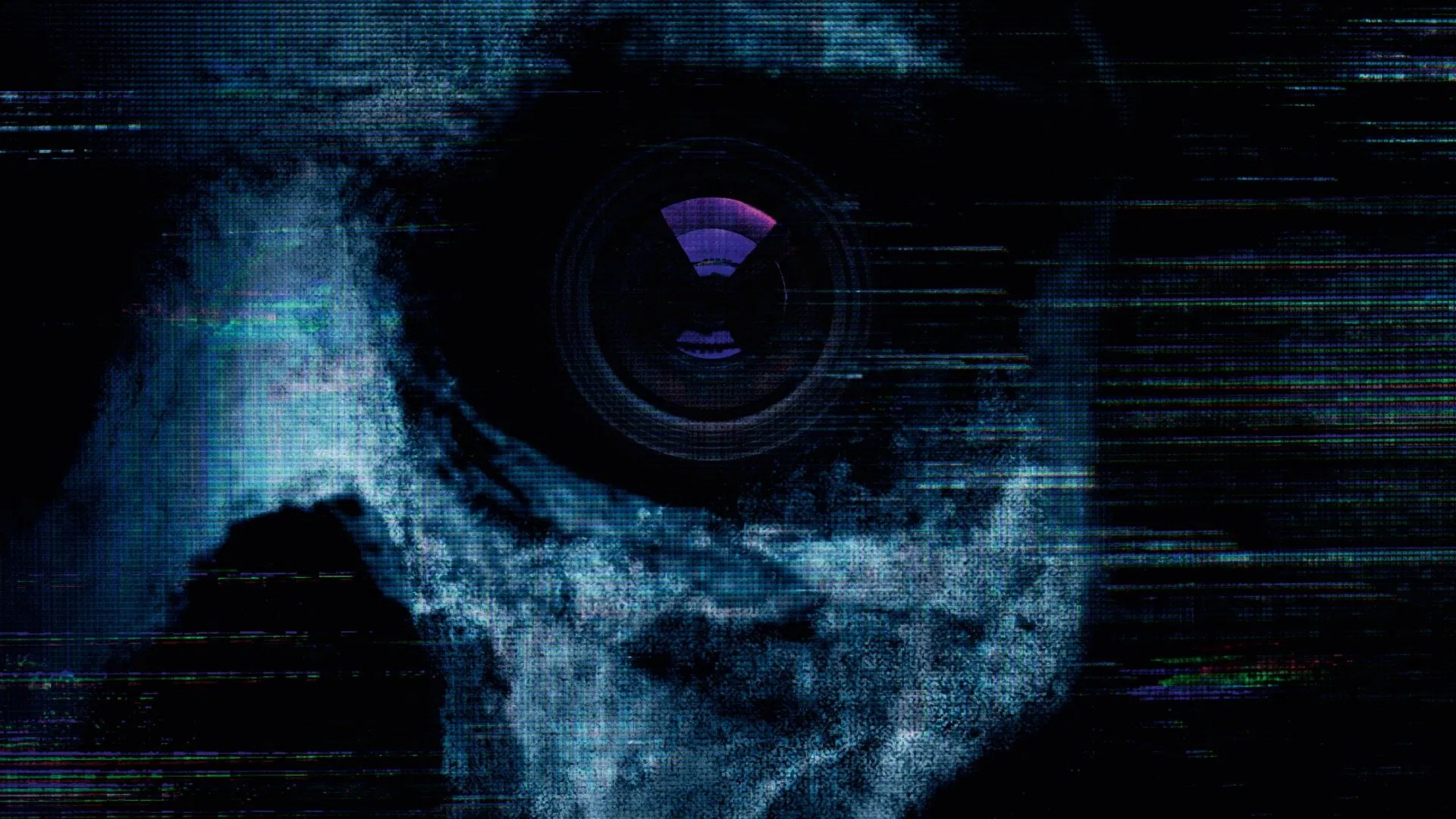 Unfriended: Dark Web [2018]