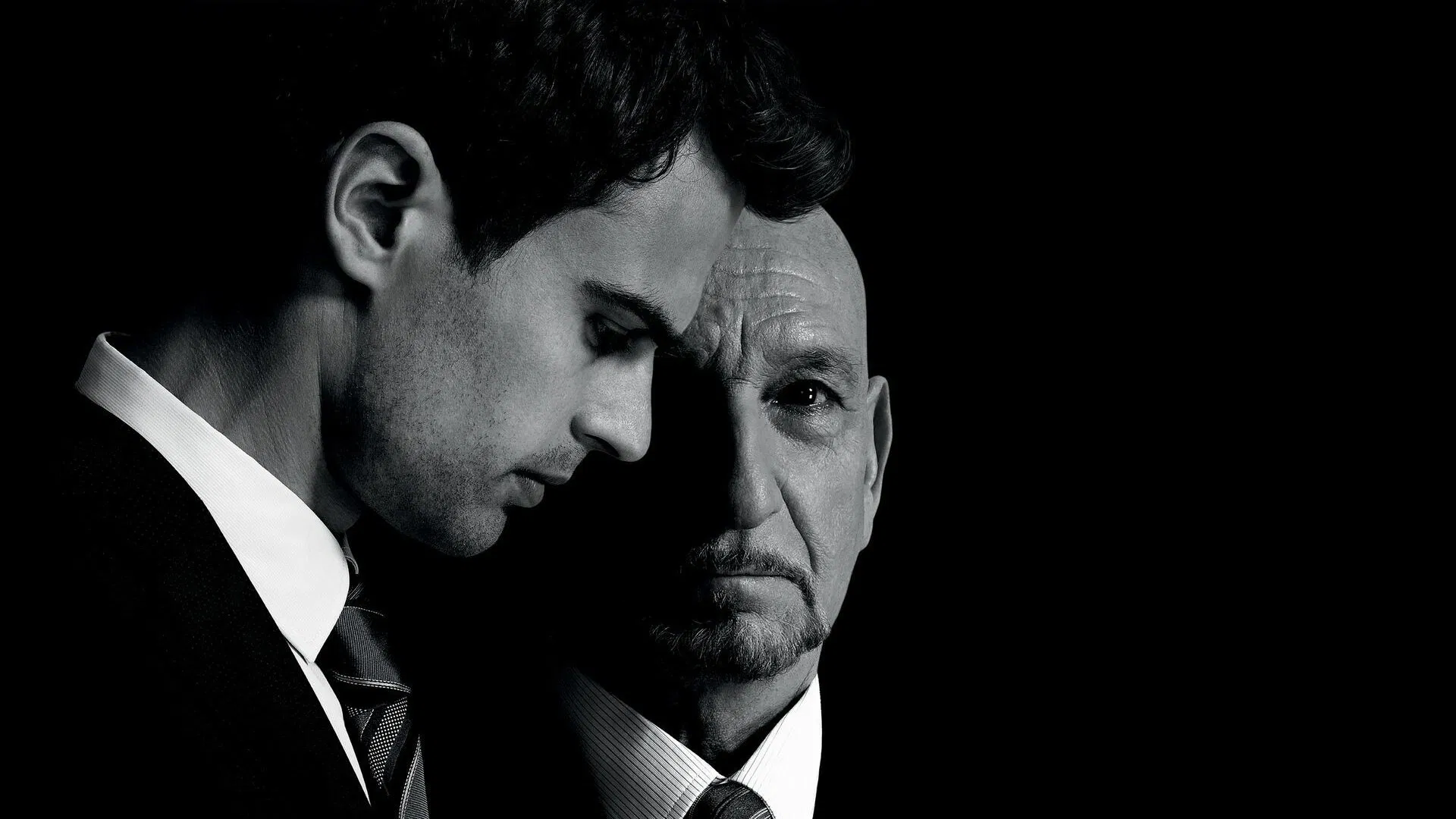Backstabbing for Beginners [2018]