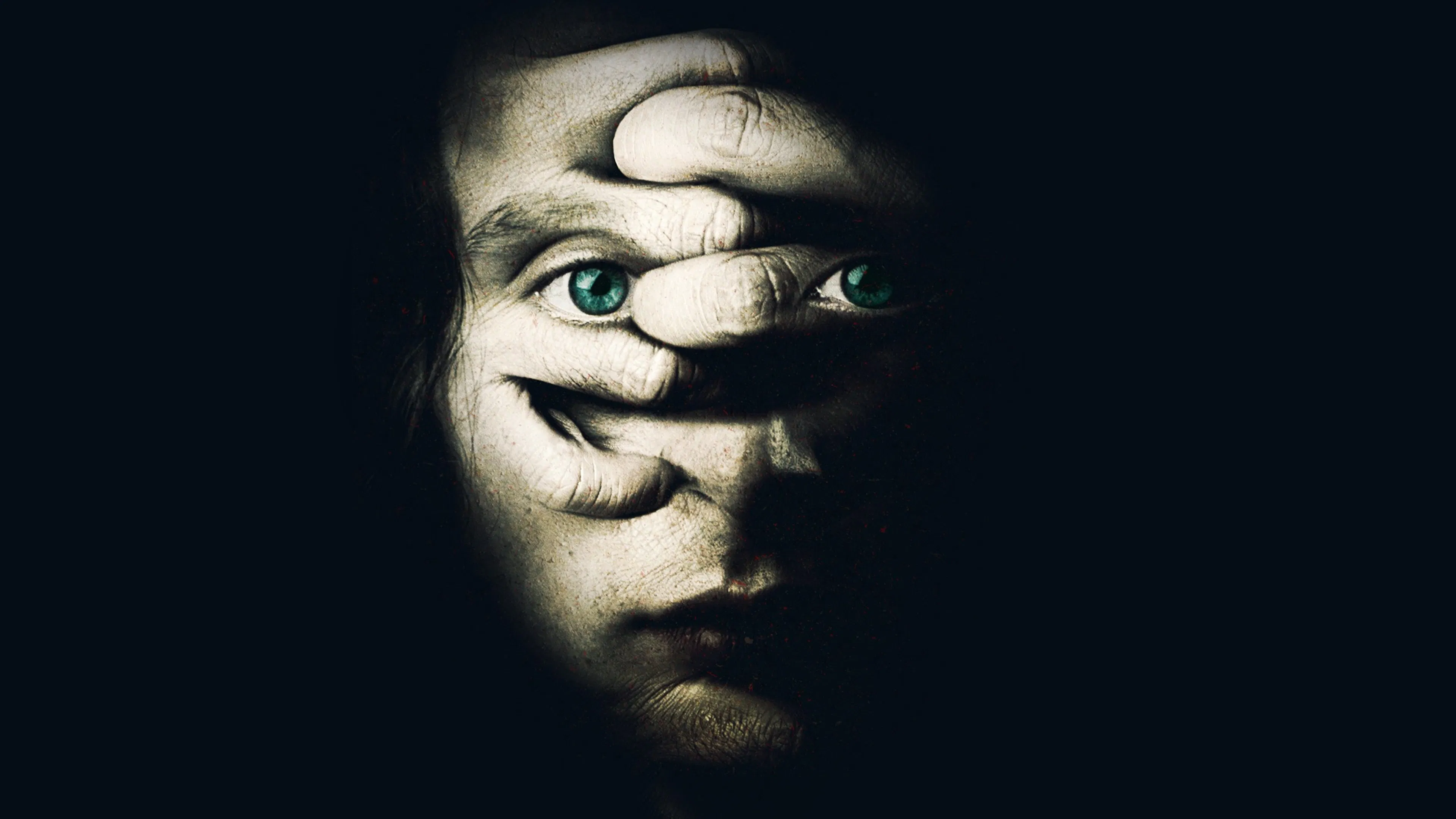 Jack Goes Home [2016]