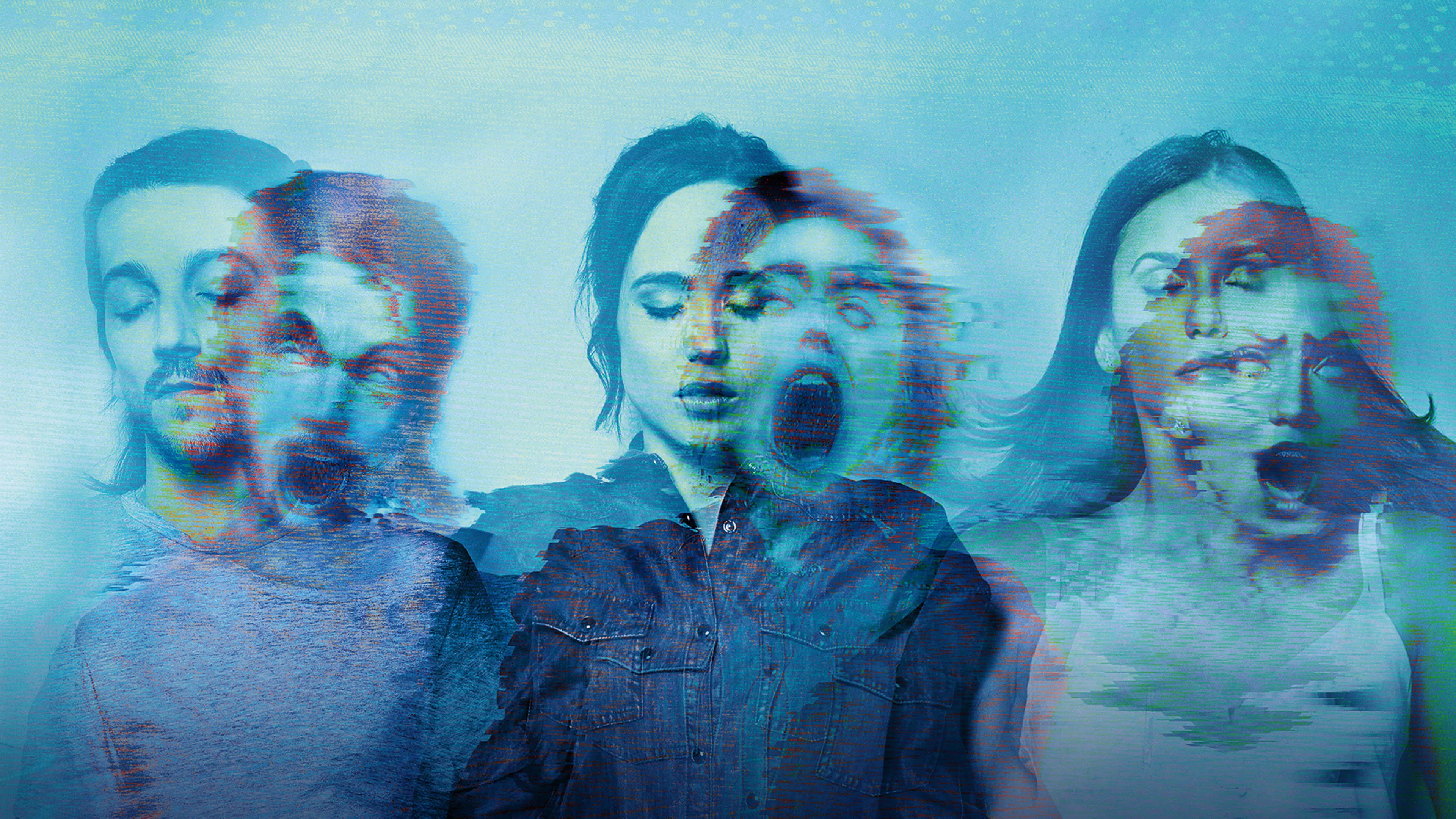 Flatliners [2017]