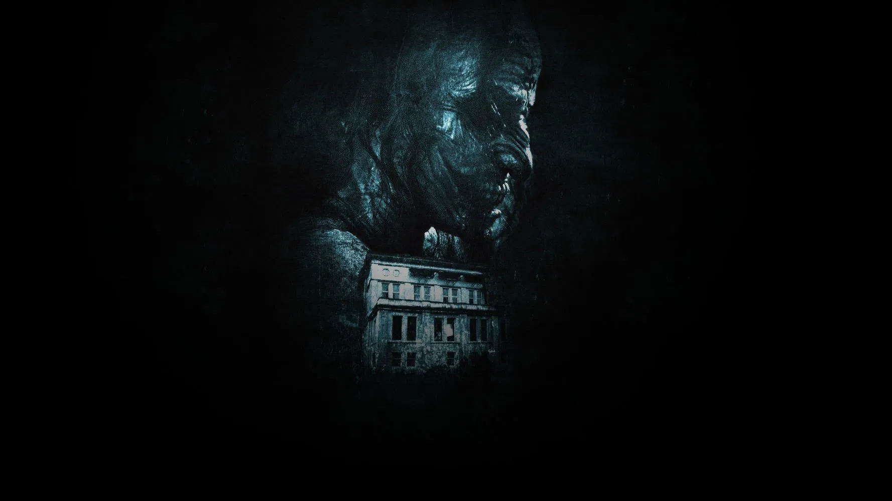 American Conjuring [2016]